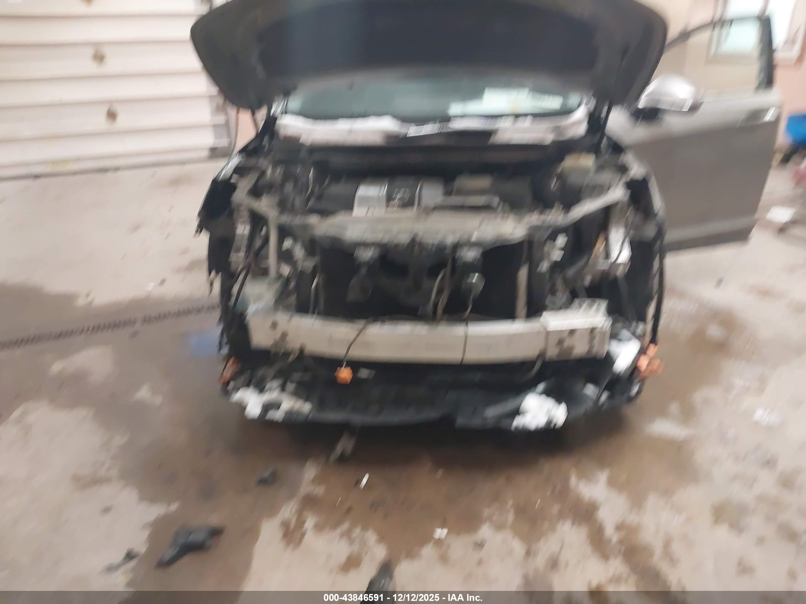 LEXUS RX image 6
