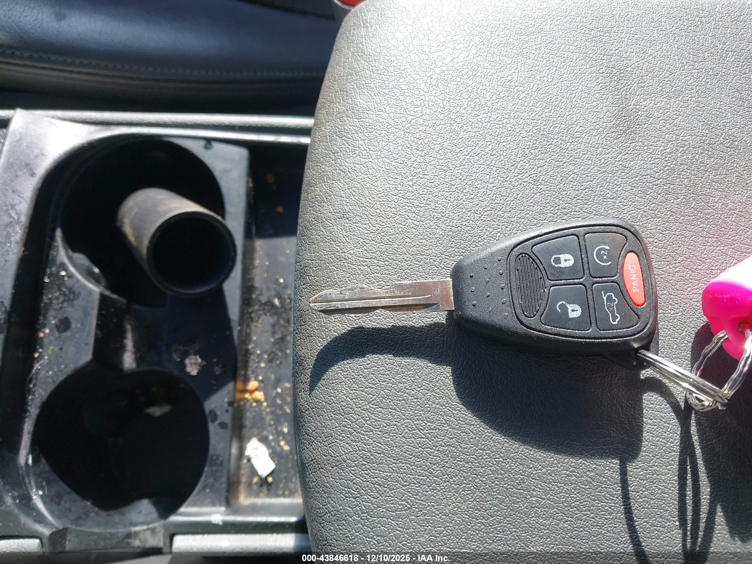 JEEP GRAND image 11
