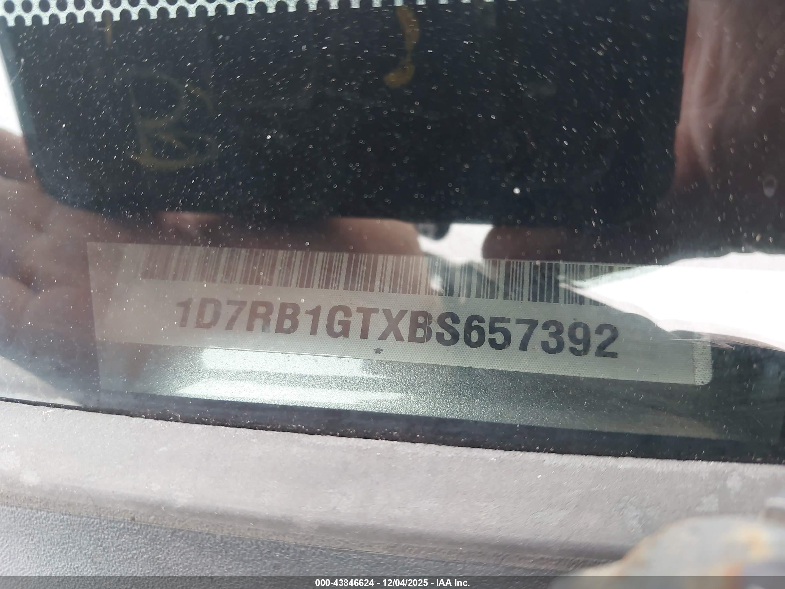 RAM RAM image 9