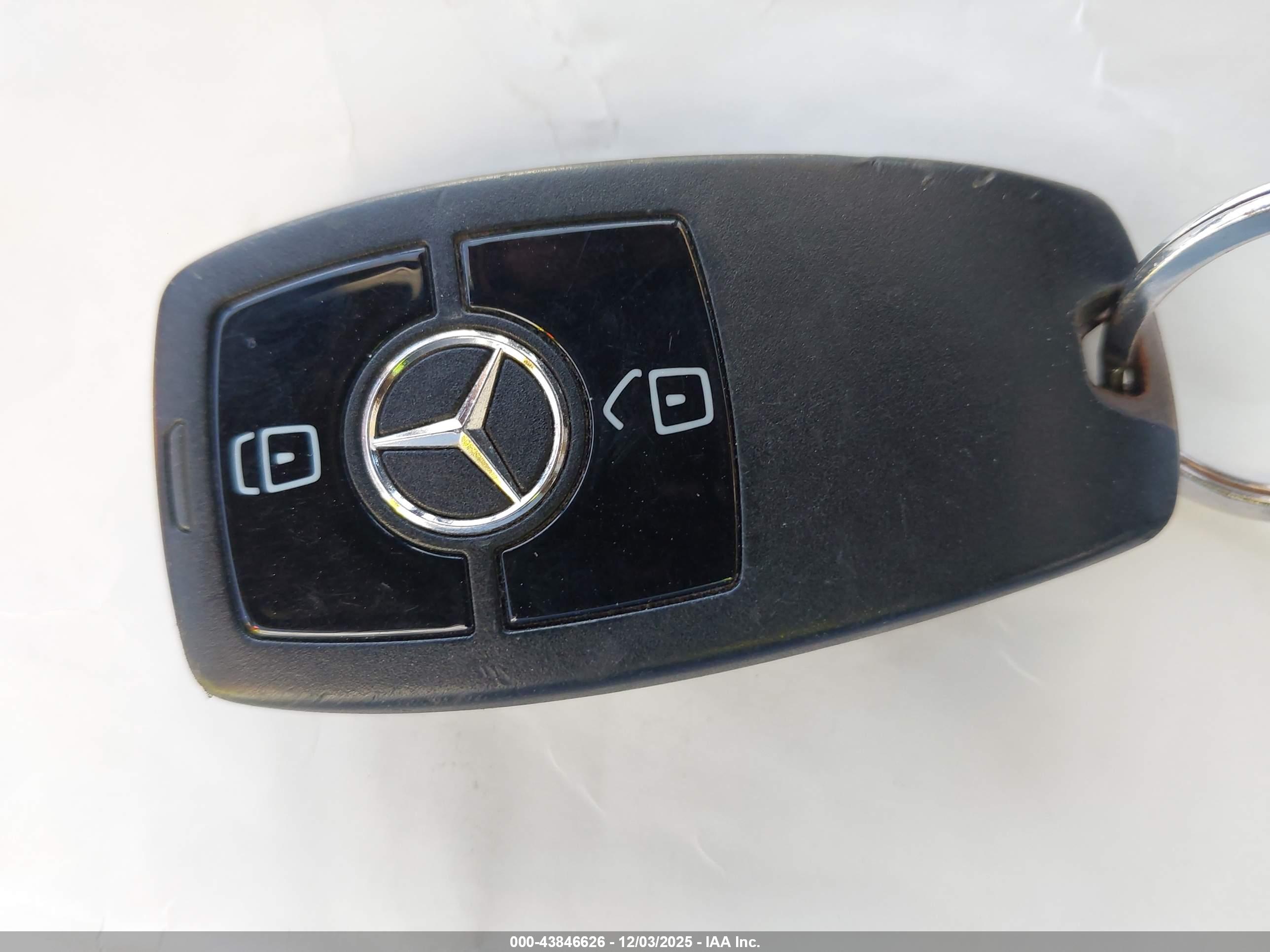 MERCEDES-BENZ SPRINTER image 11