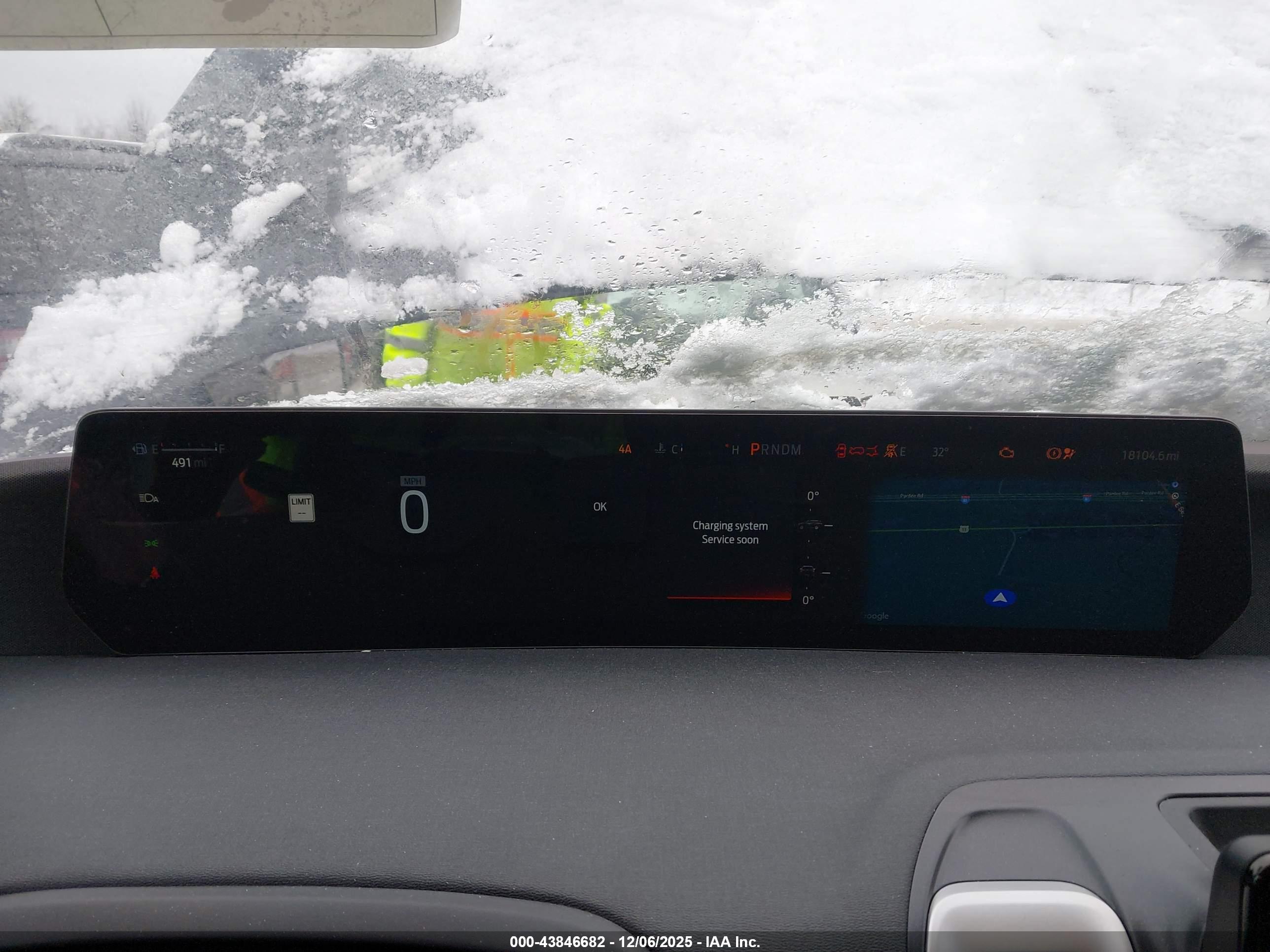 FORD EXPEDITION image 7