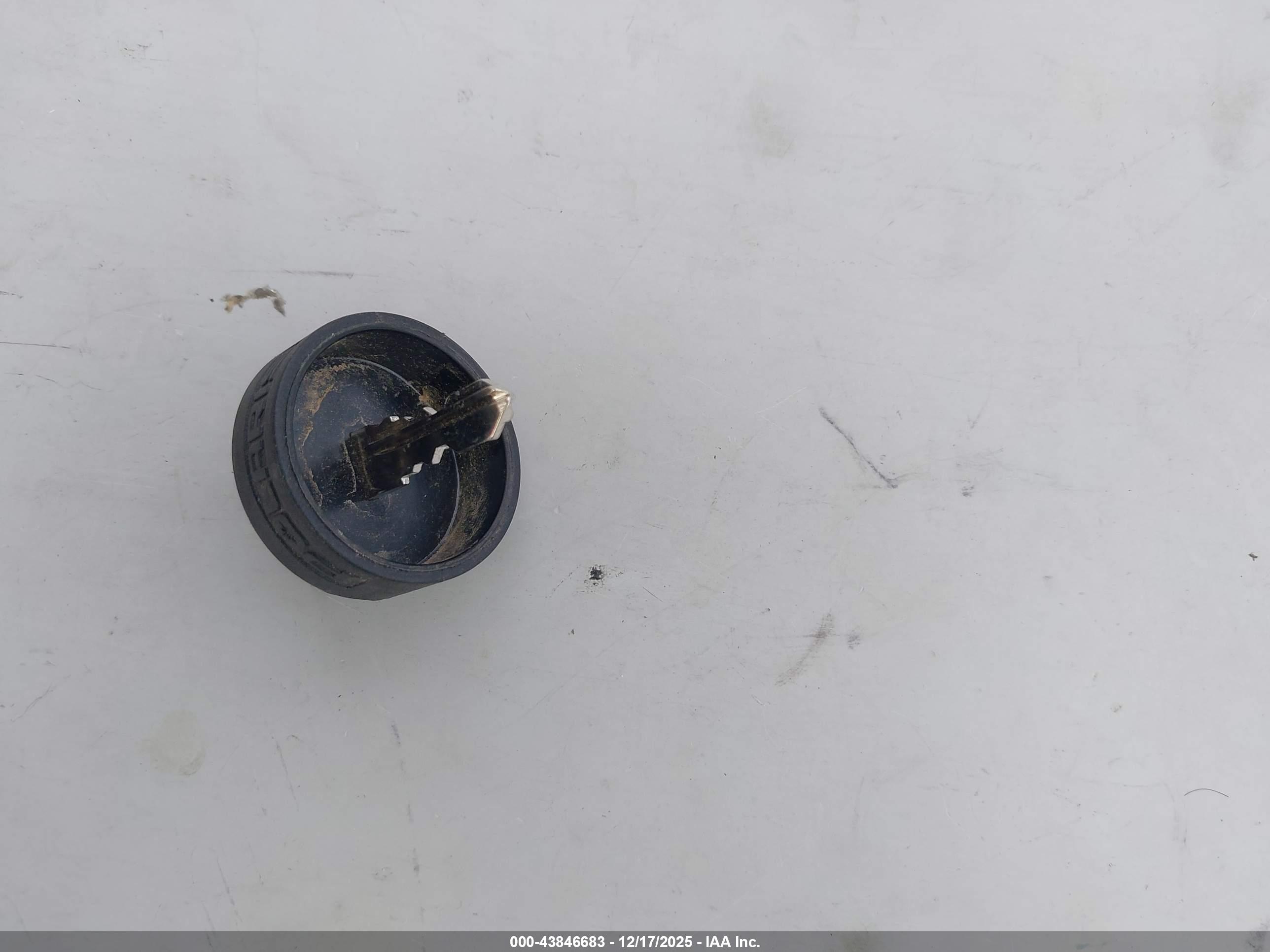 POLARIS RZR image 11