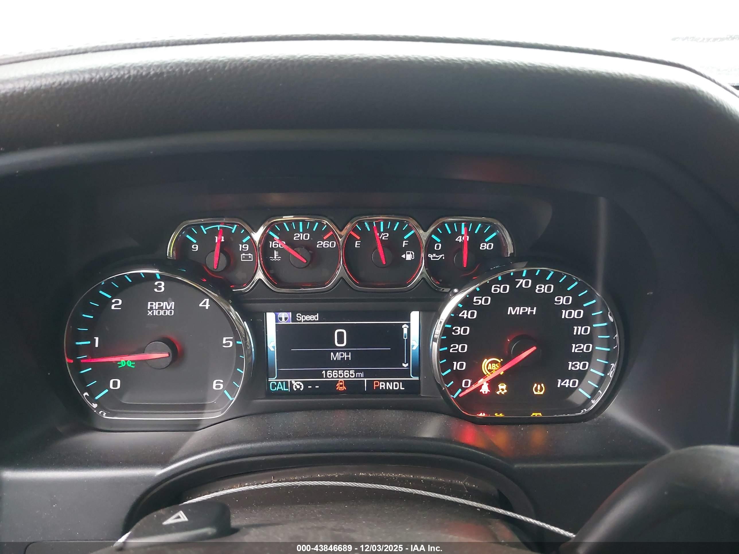 GMC SIERRA image 7