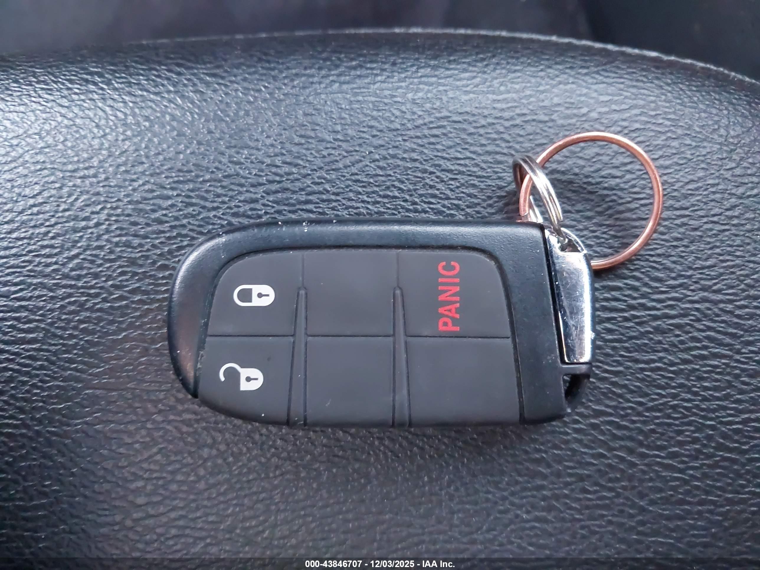 JEEP COMPASS image 11