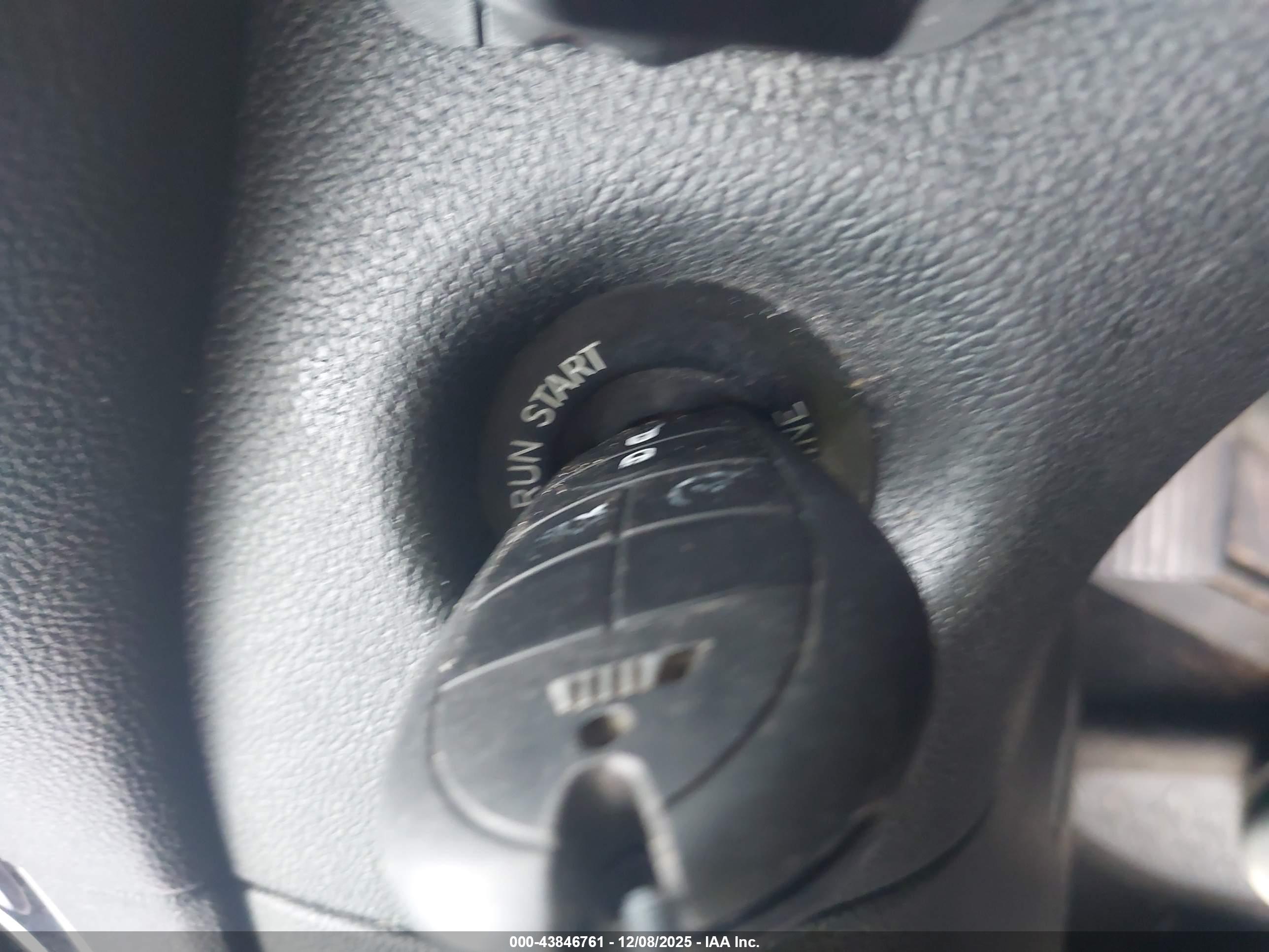 DODGE DART image 11