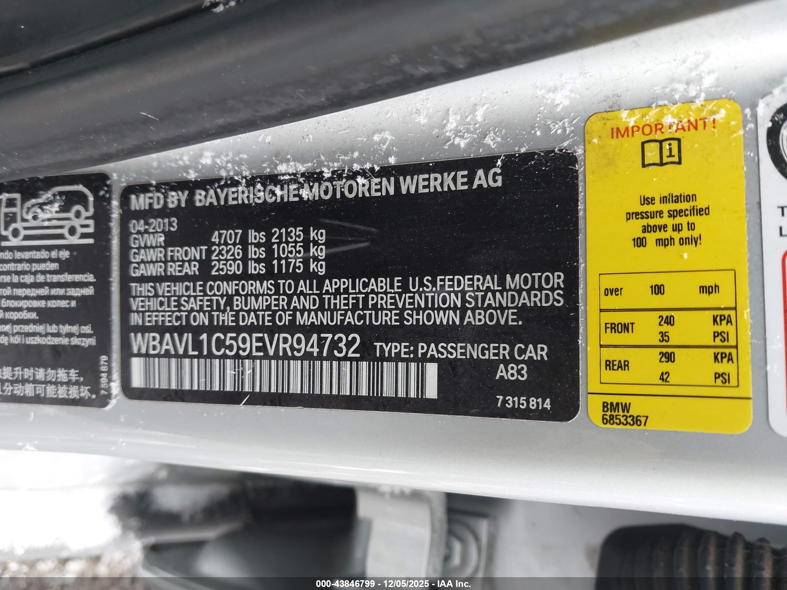 BMW X1 image 9