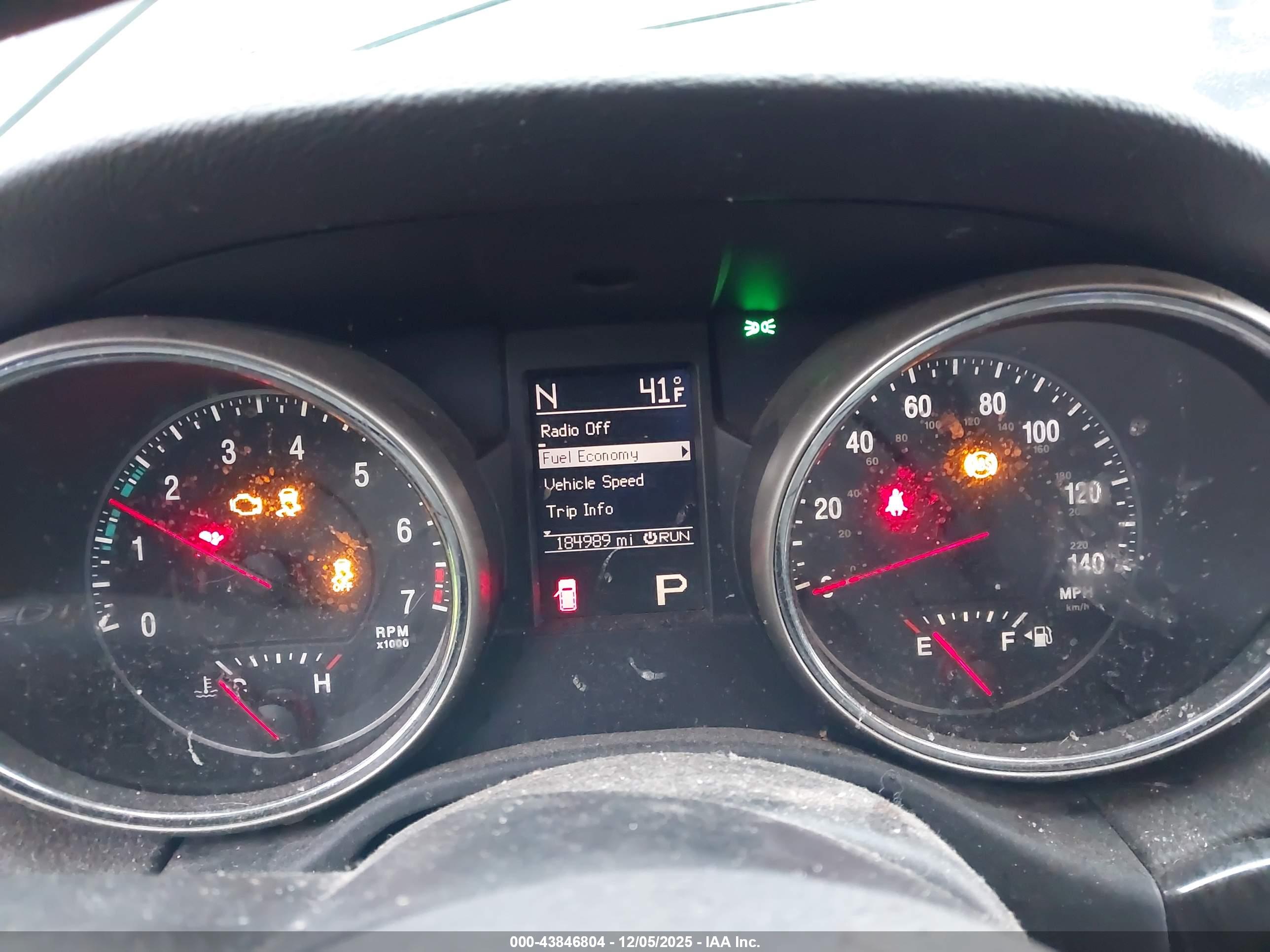 JEEP GRAND image 7