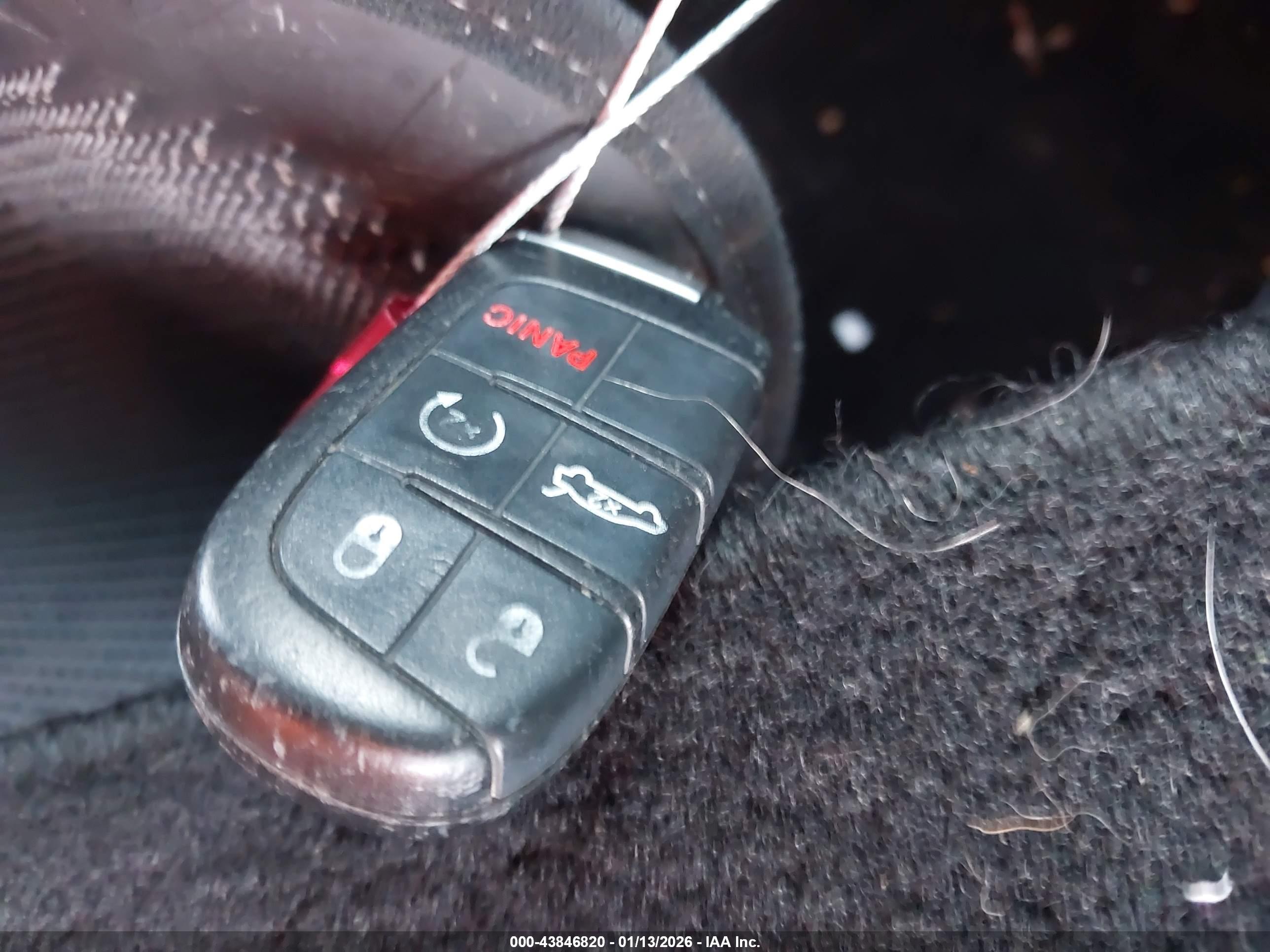 DODGE CHARGER image 11