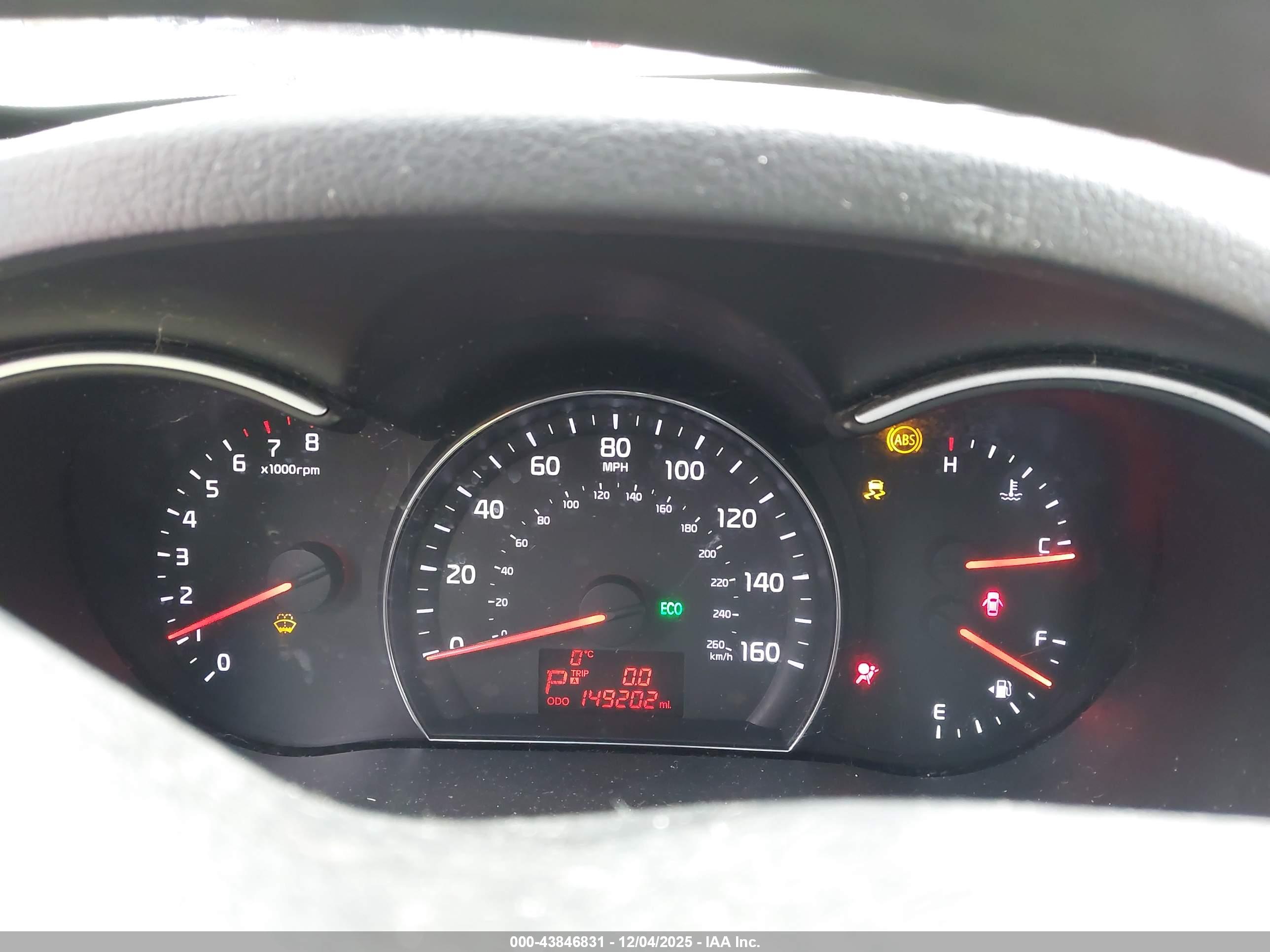 KIA SORENTO image 7