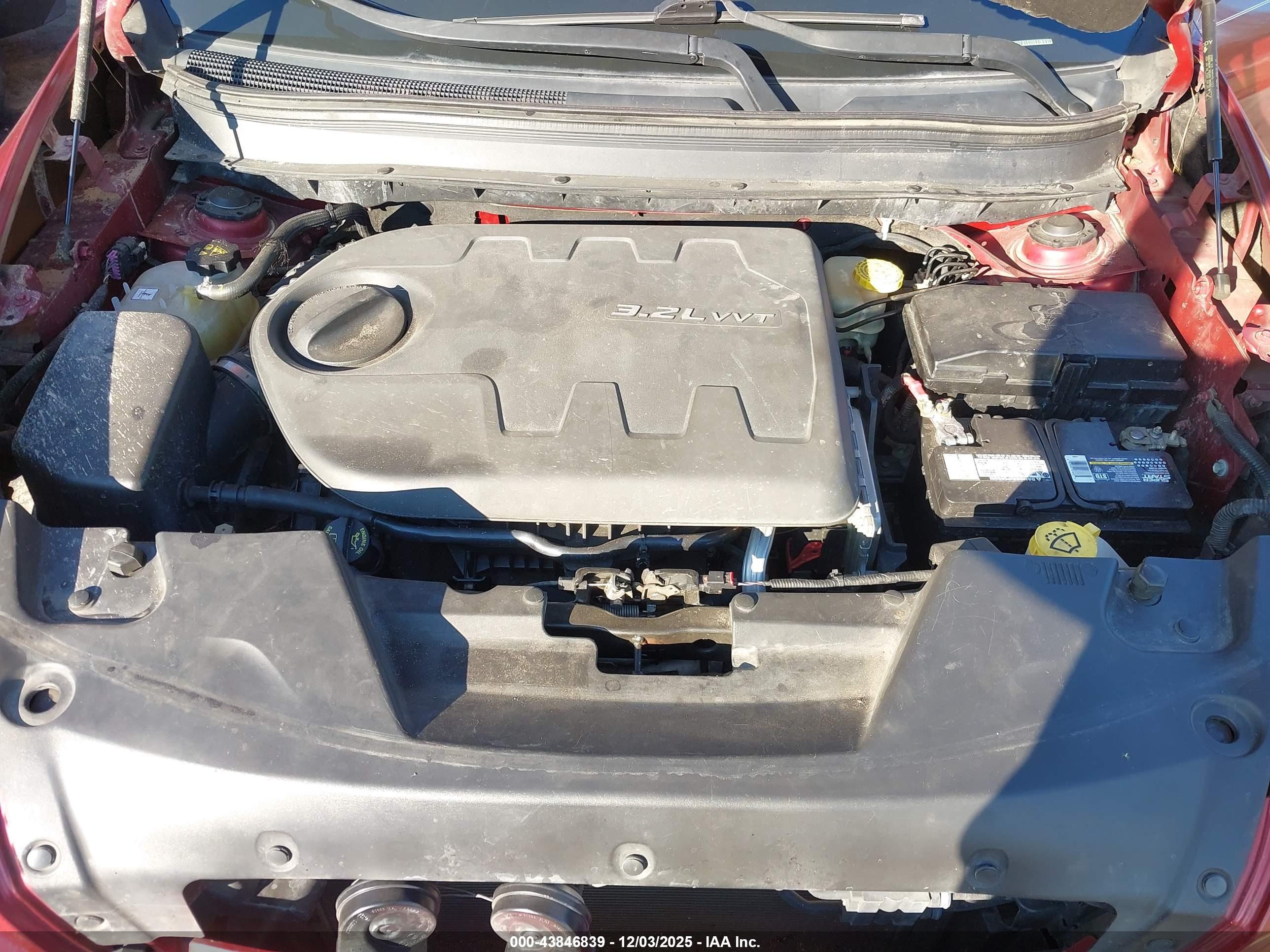 JEEP CHEROKEE image 10
