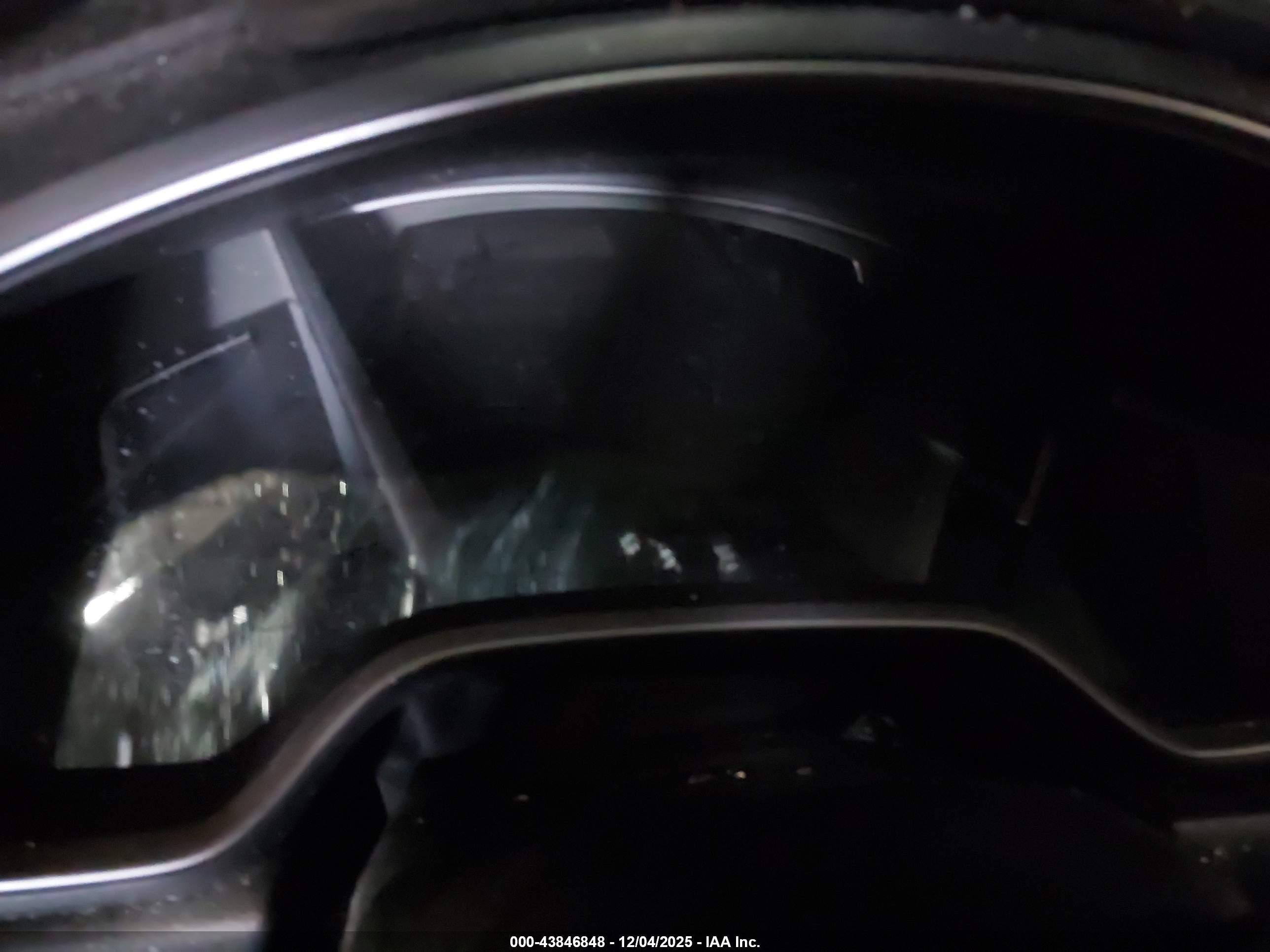 HONDA CR-V image 7