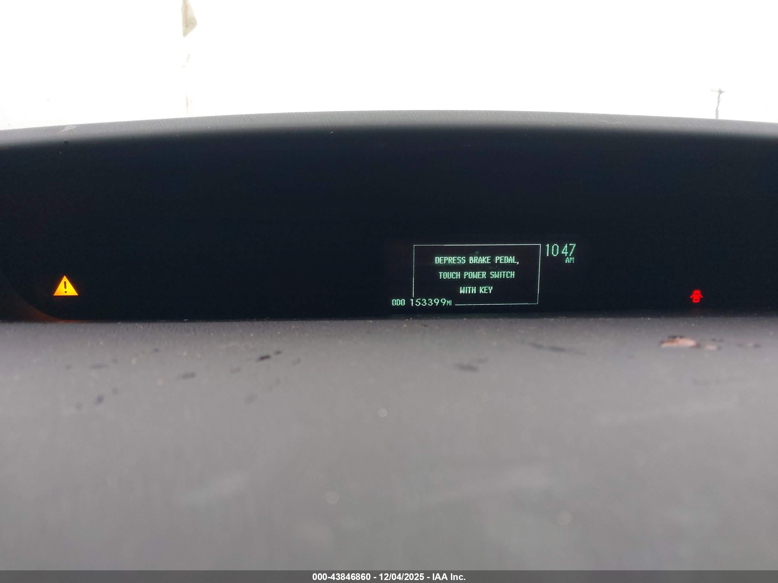 TOYOTA PRIUS image 7