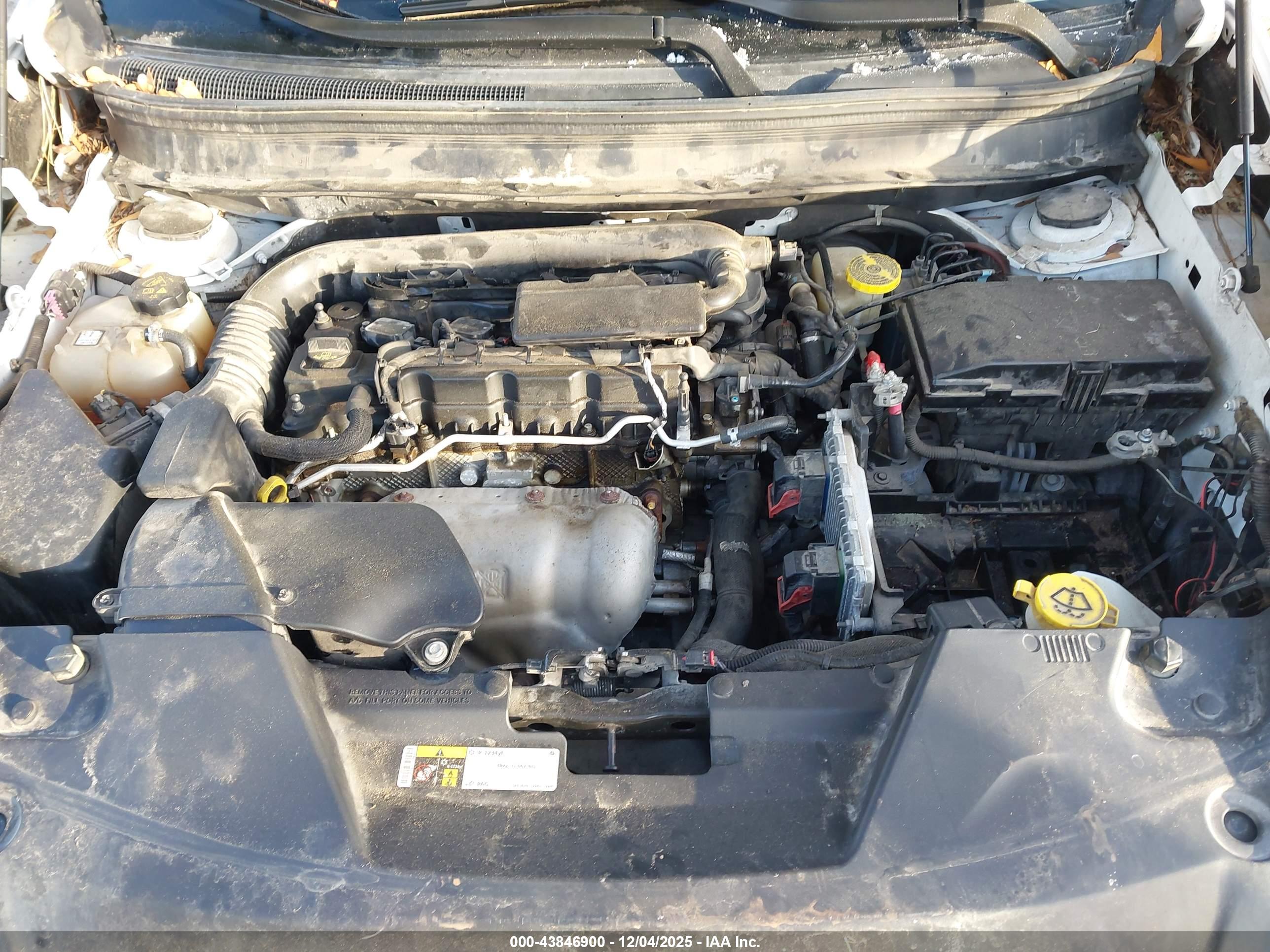 JEEP CHEROKEE image 10