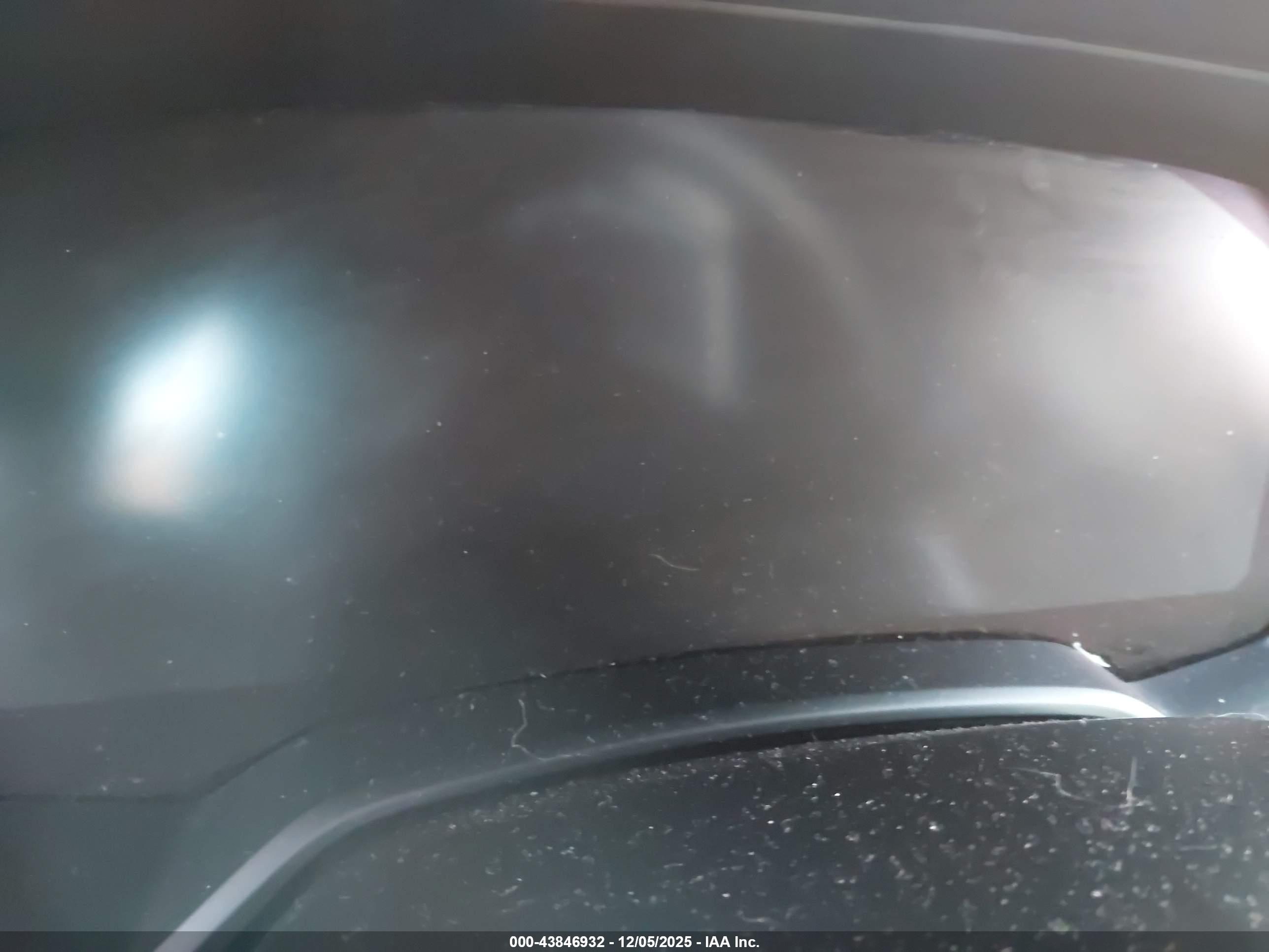 BMW X7 image 7