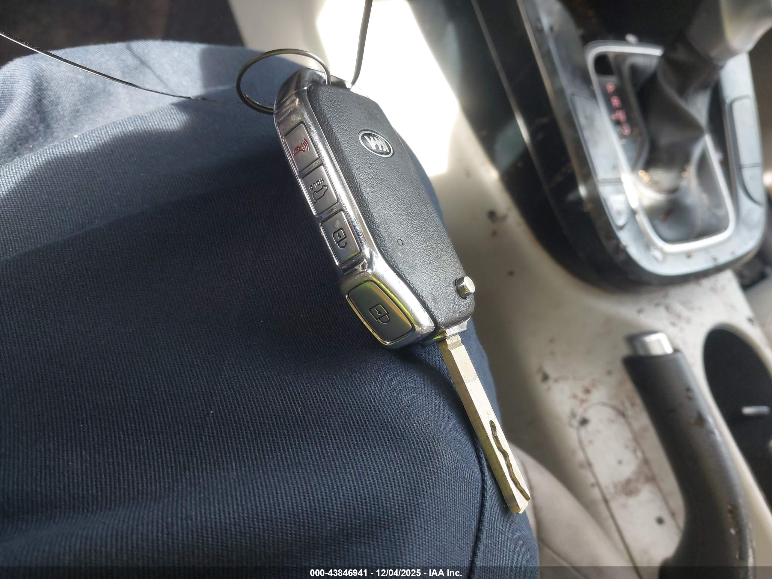 KIA SOUL image 11