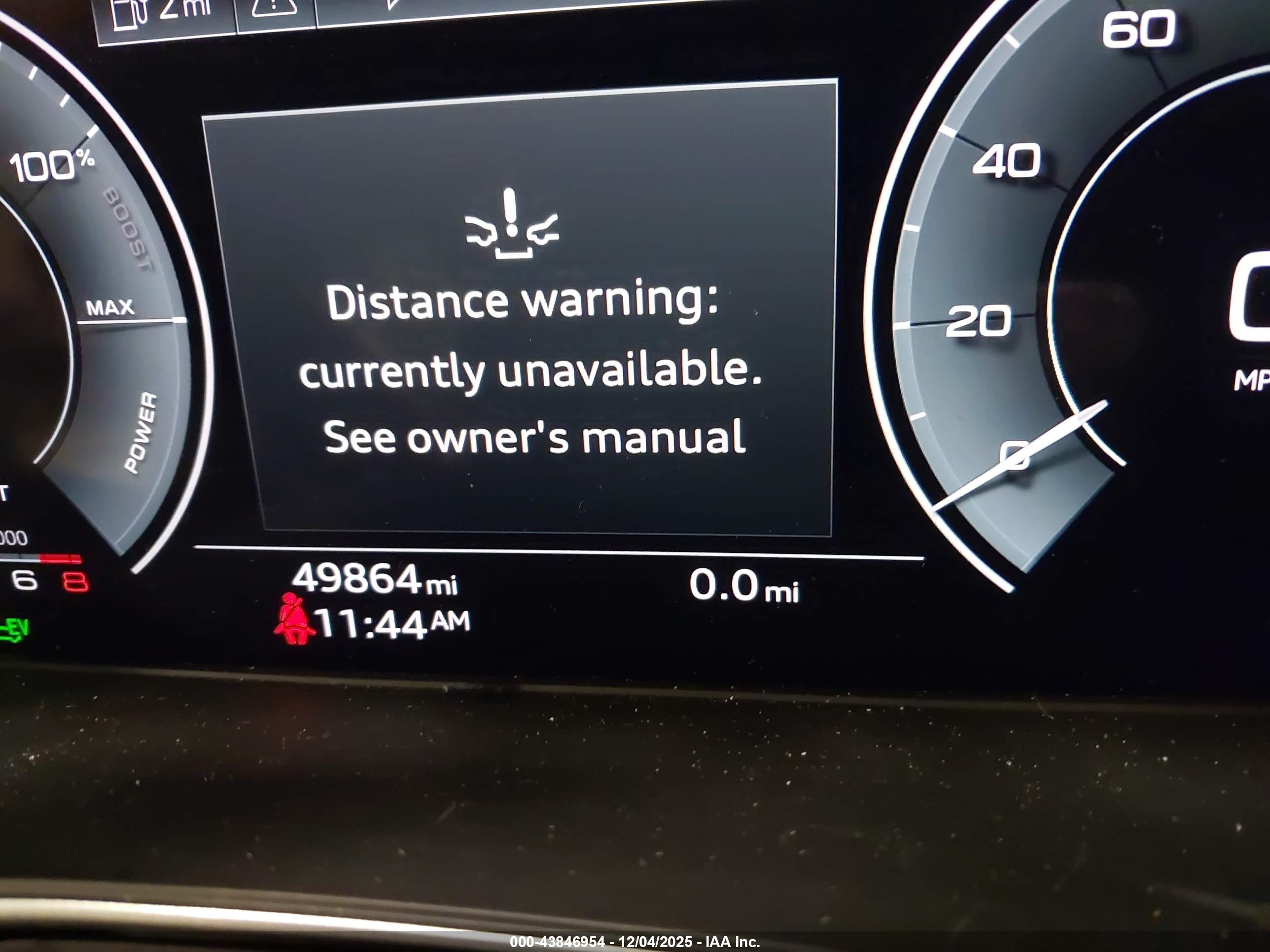 AUDI Q5 image 7