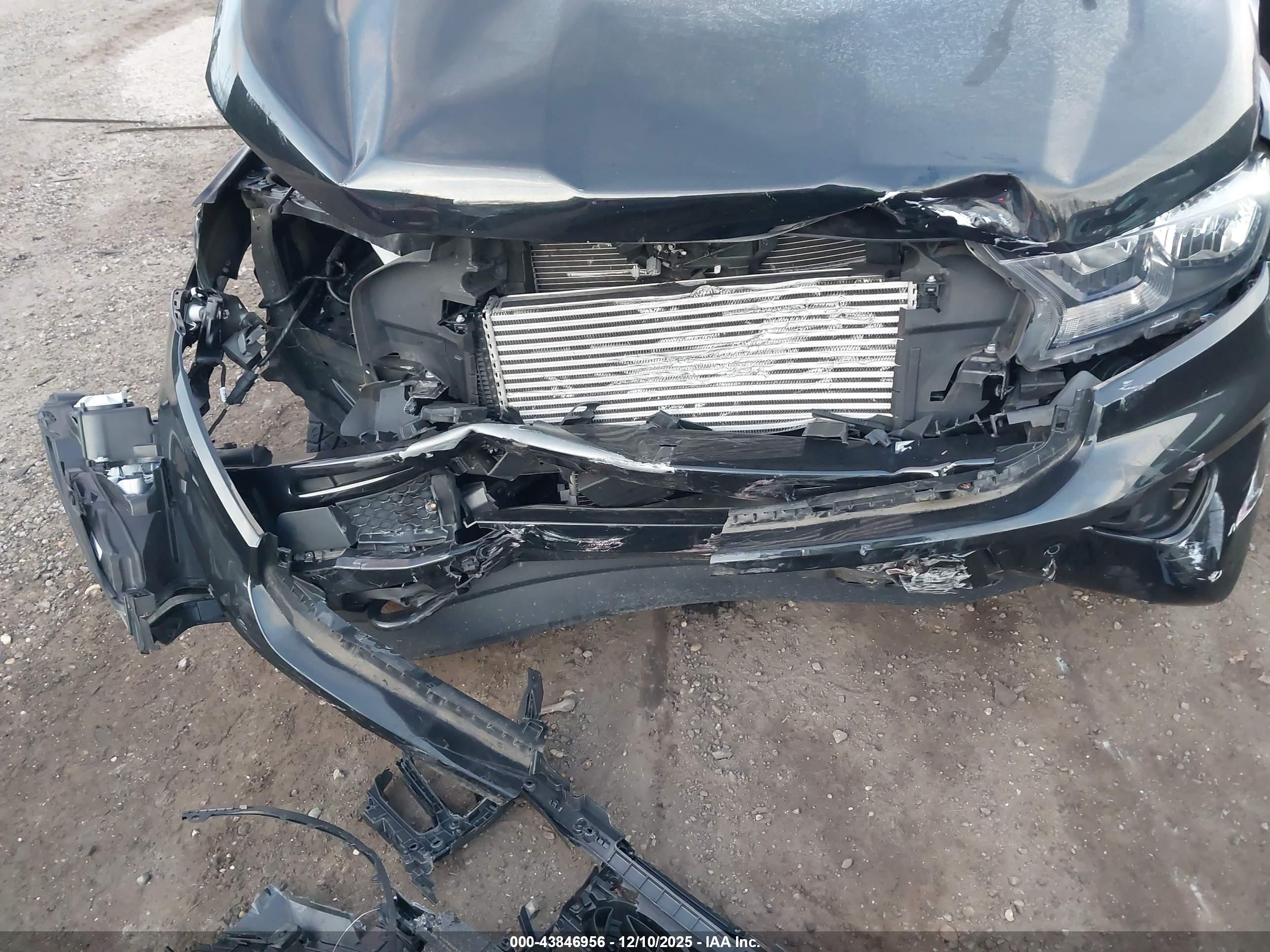 FORD RANGER image 6
