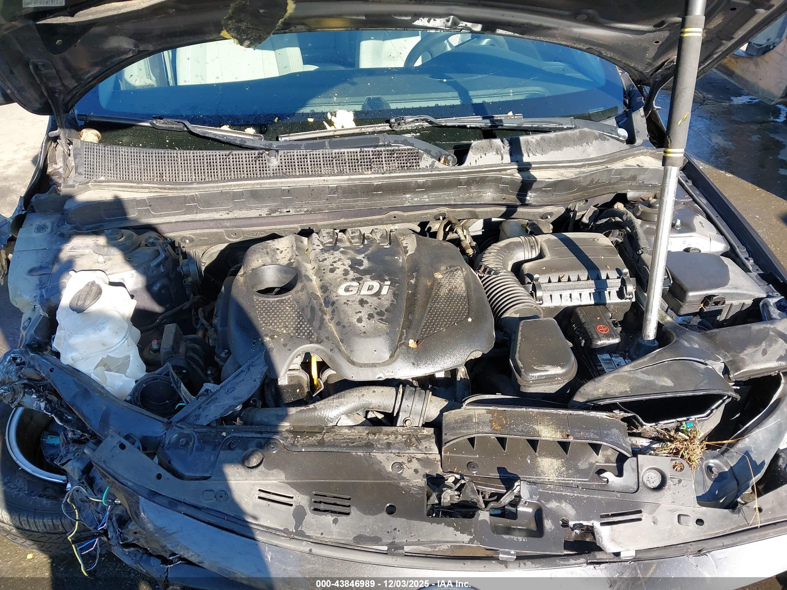 KIA OPTIMA image 10