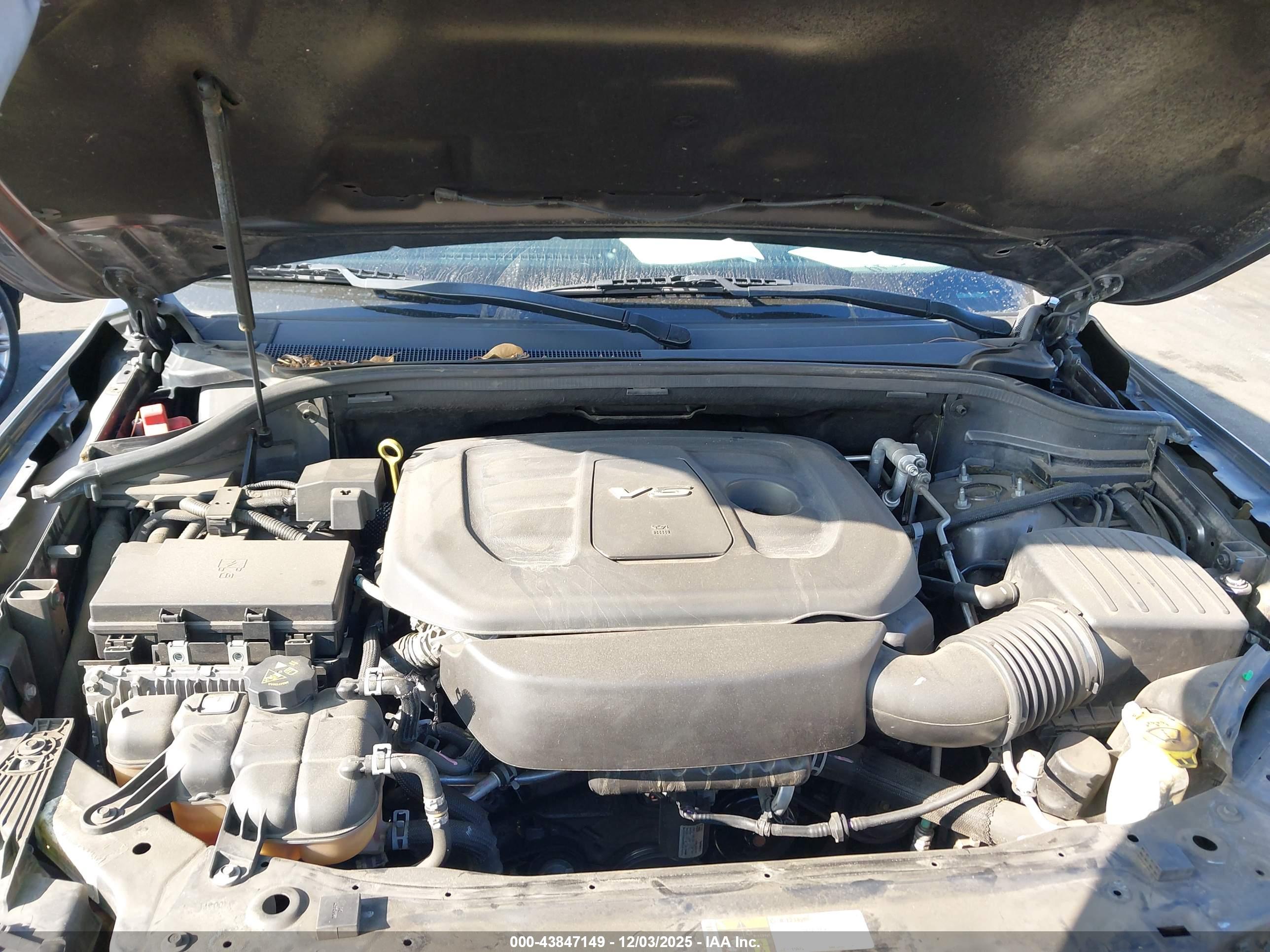 JEEP GRAND image 10