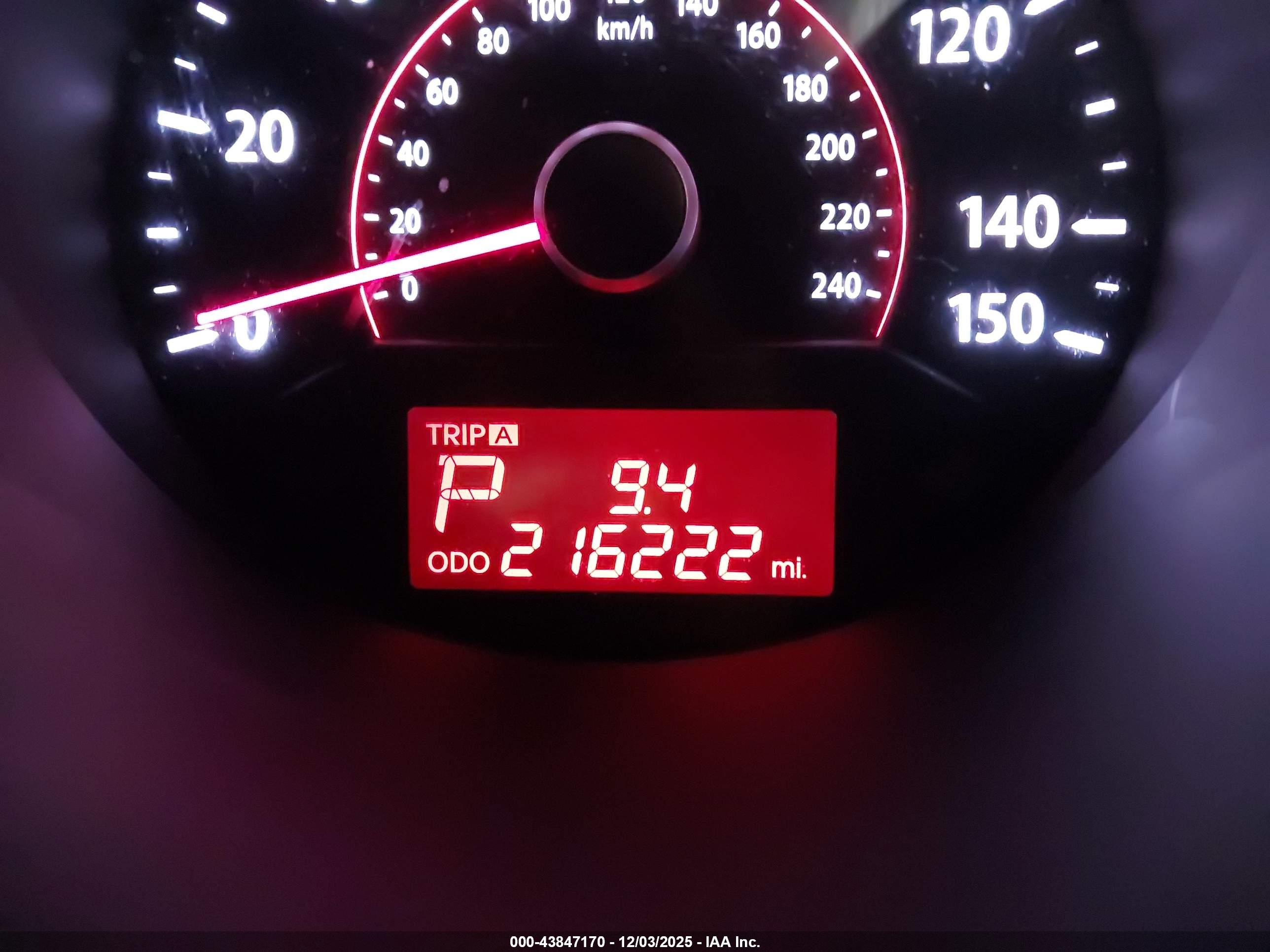 KIA SORENTO image 7