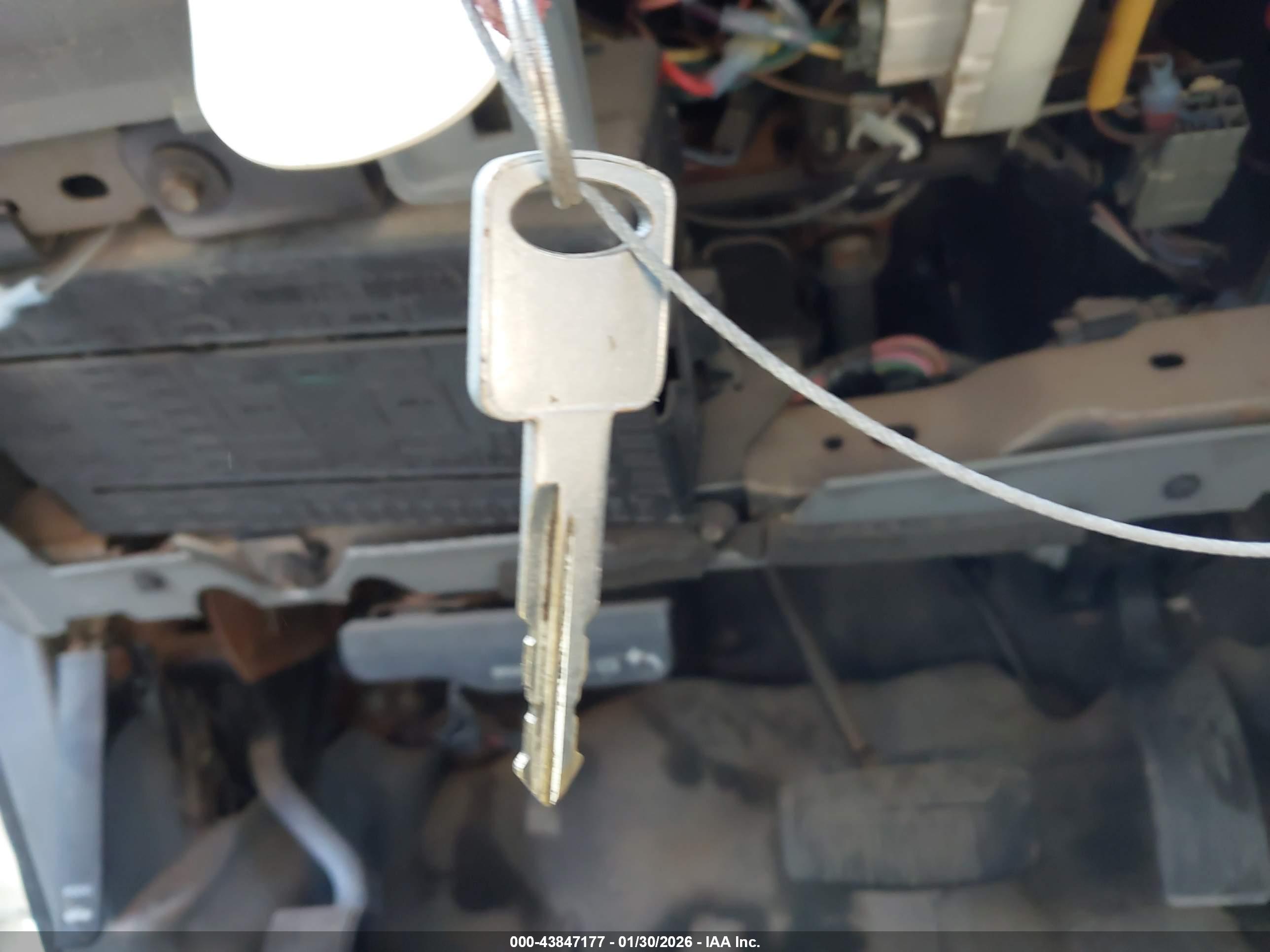 FORD F-250 image 11