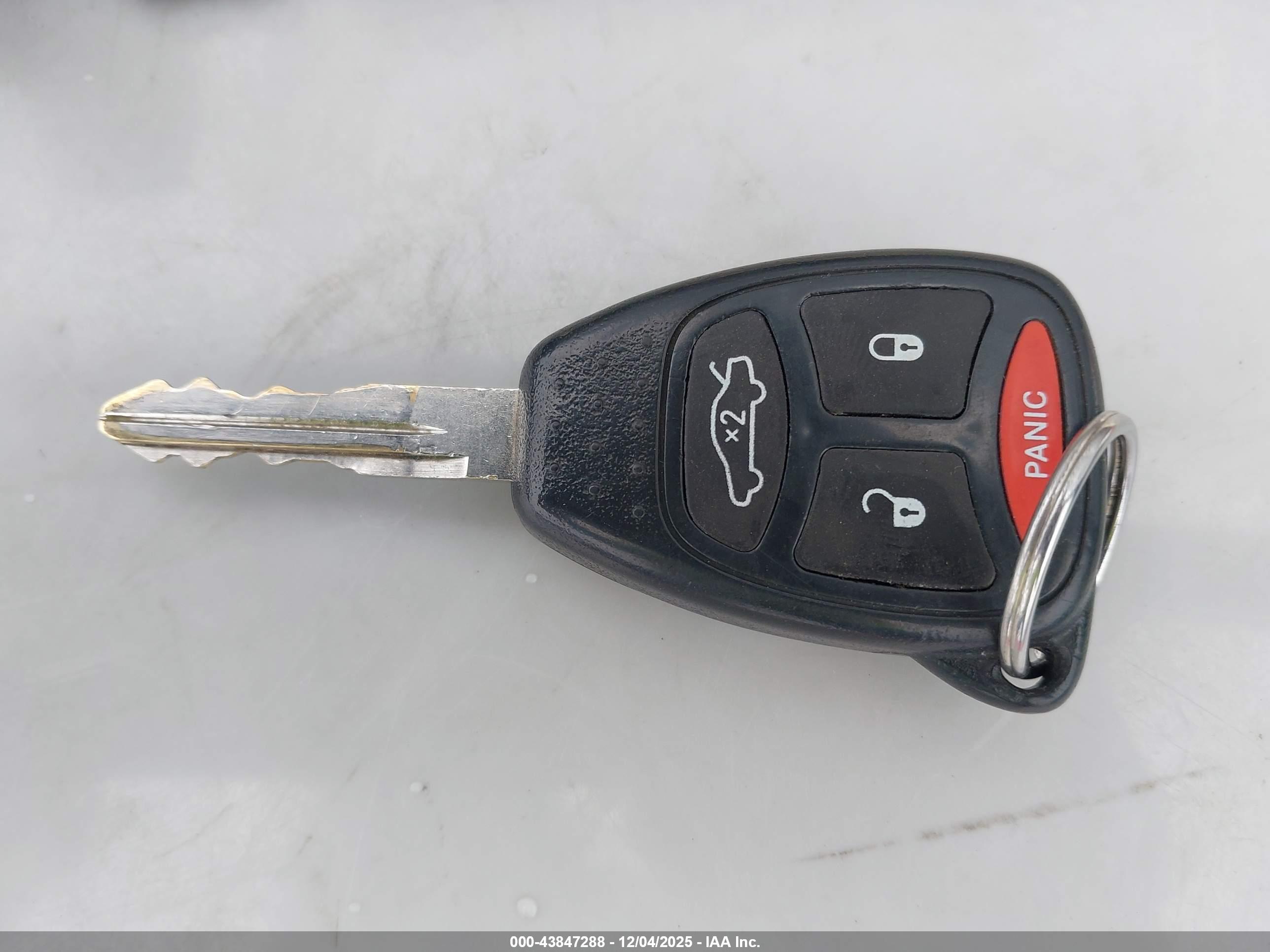 JEEP GRAND image 11