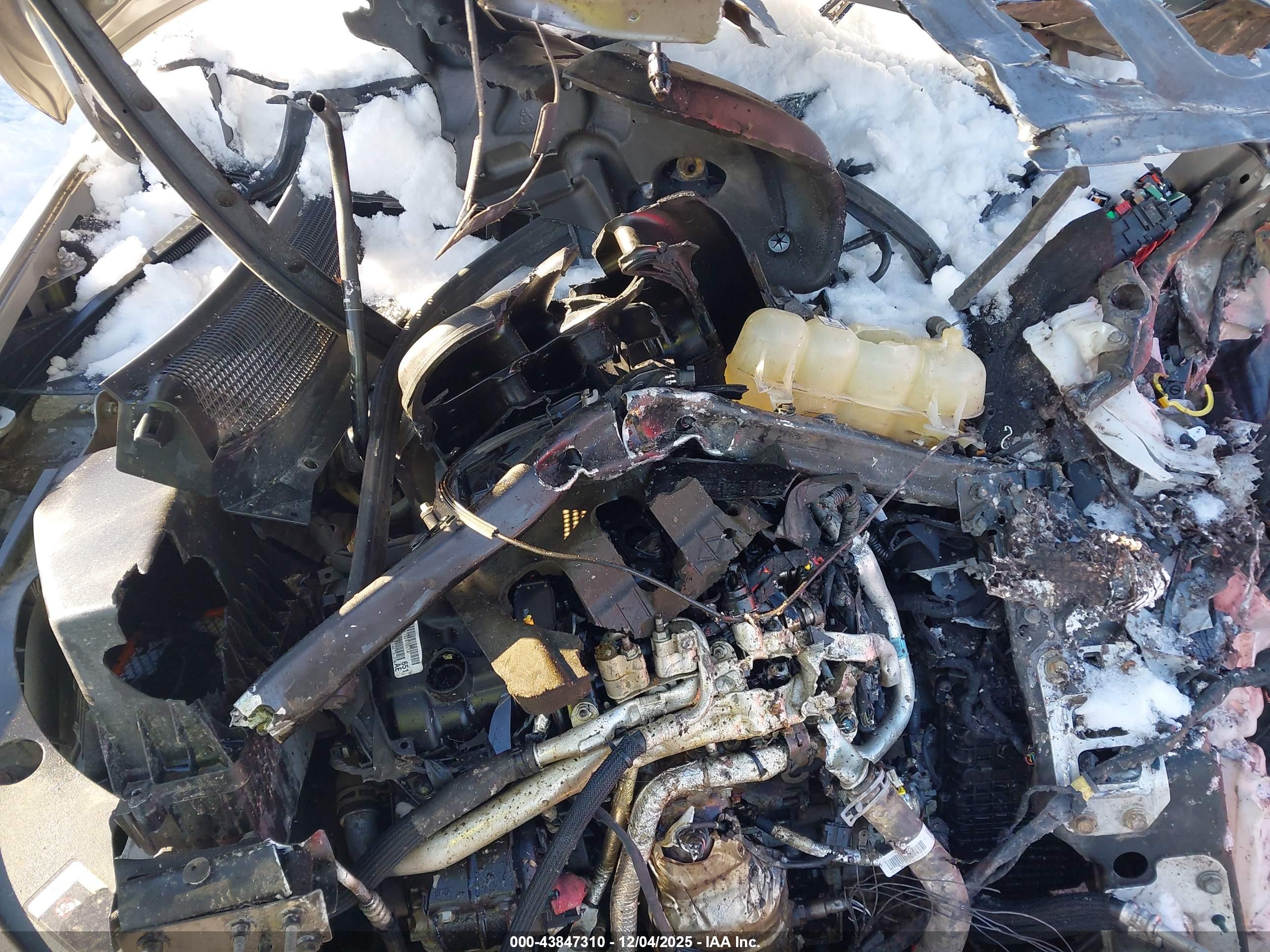 JEEP CHEROKEE image 10
