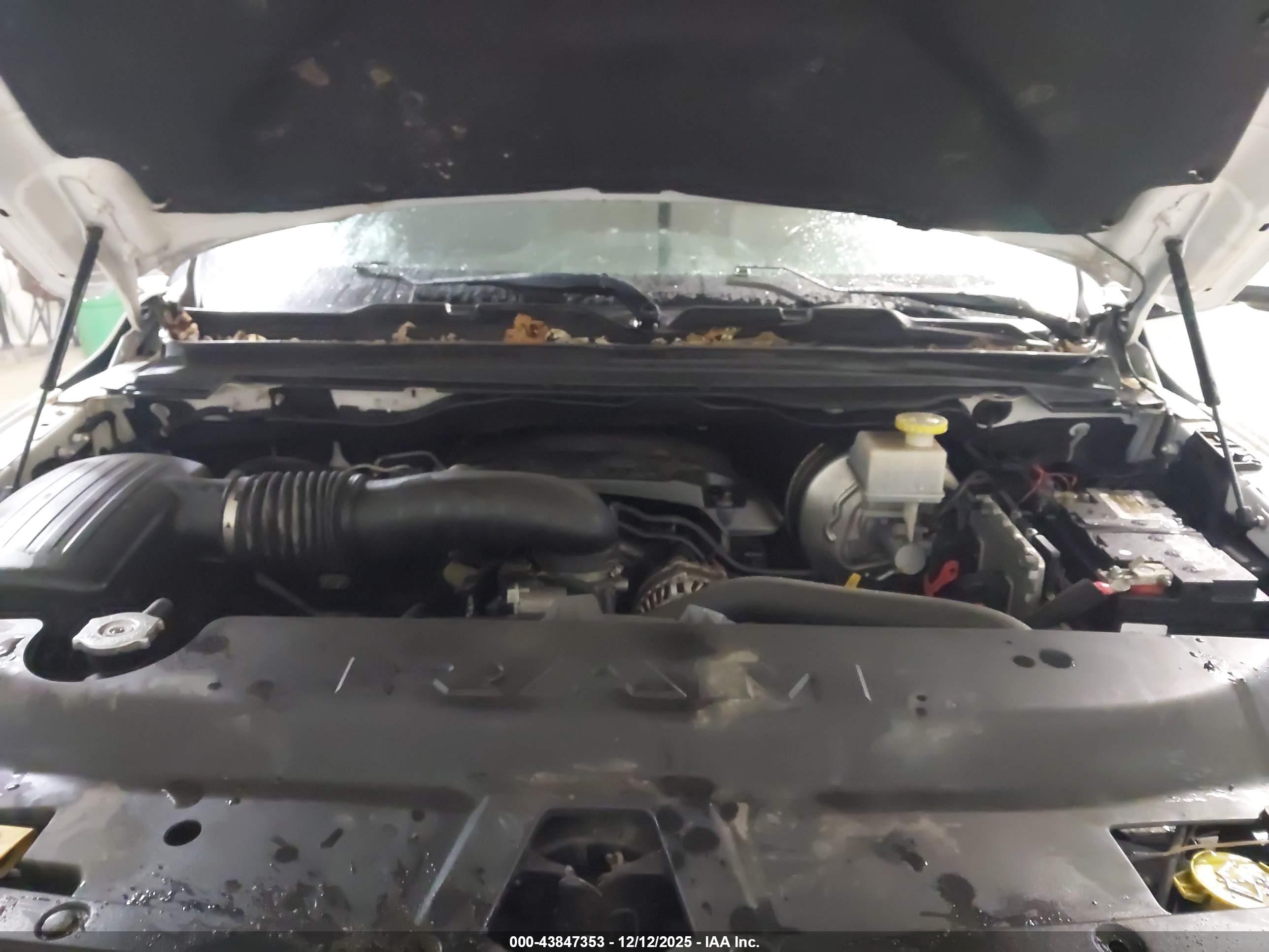 RAM 1500 image 10