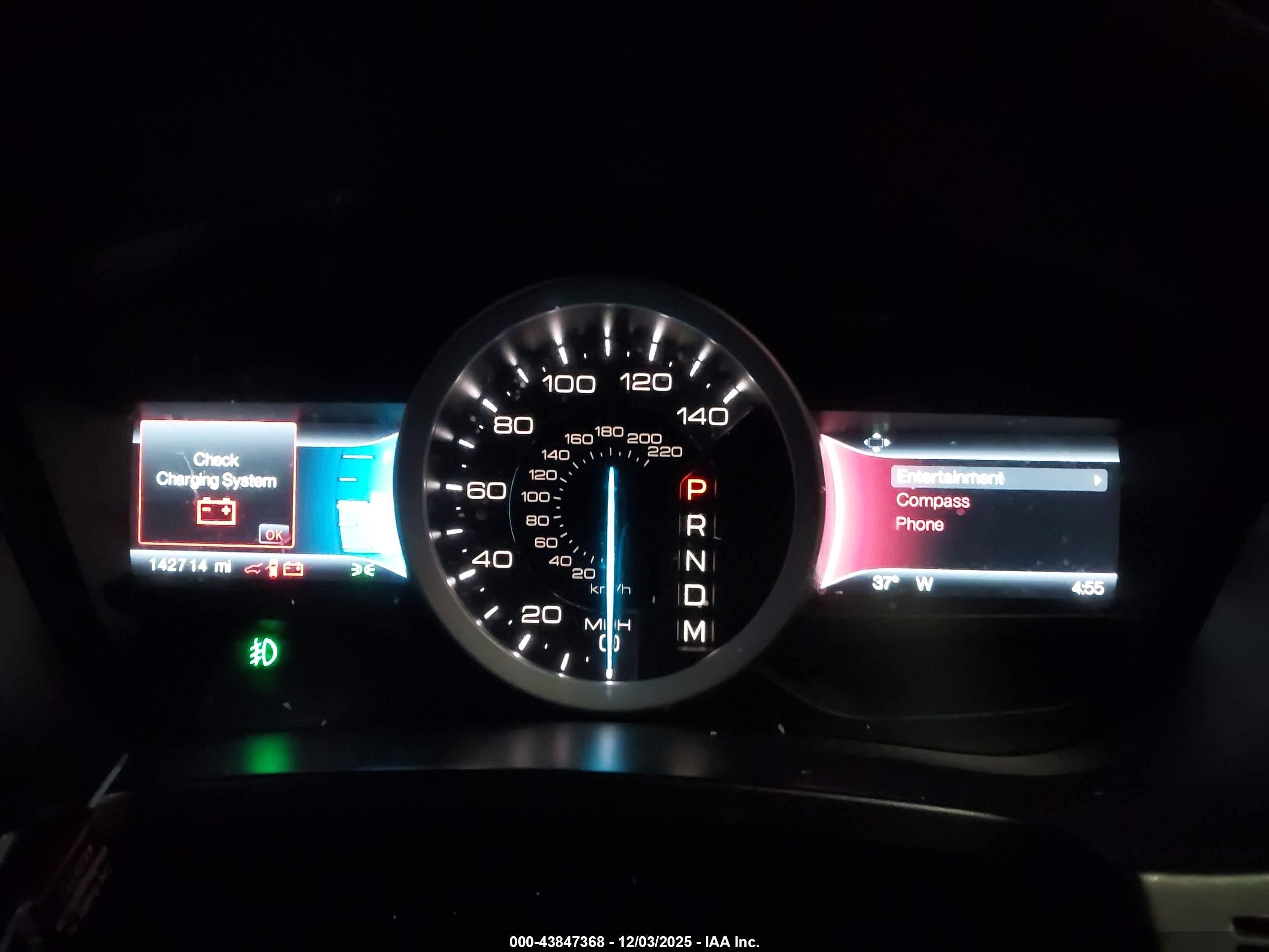 FORD EXPLORER image 7