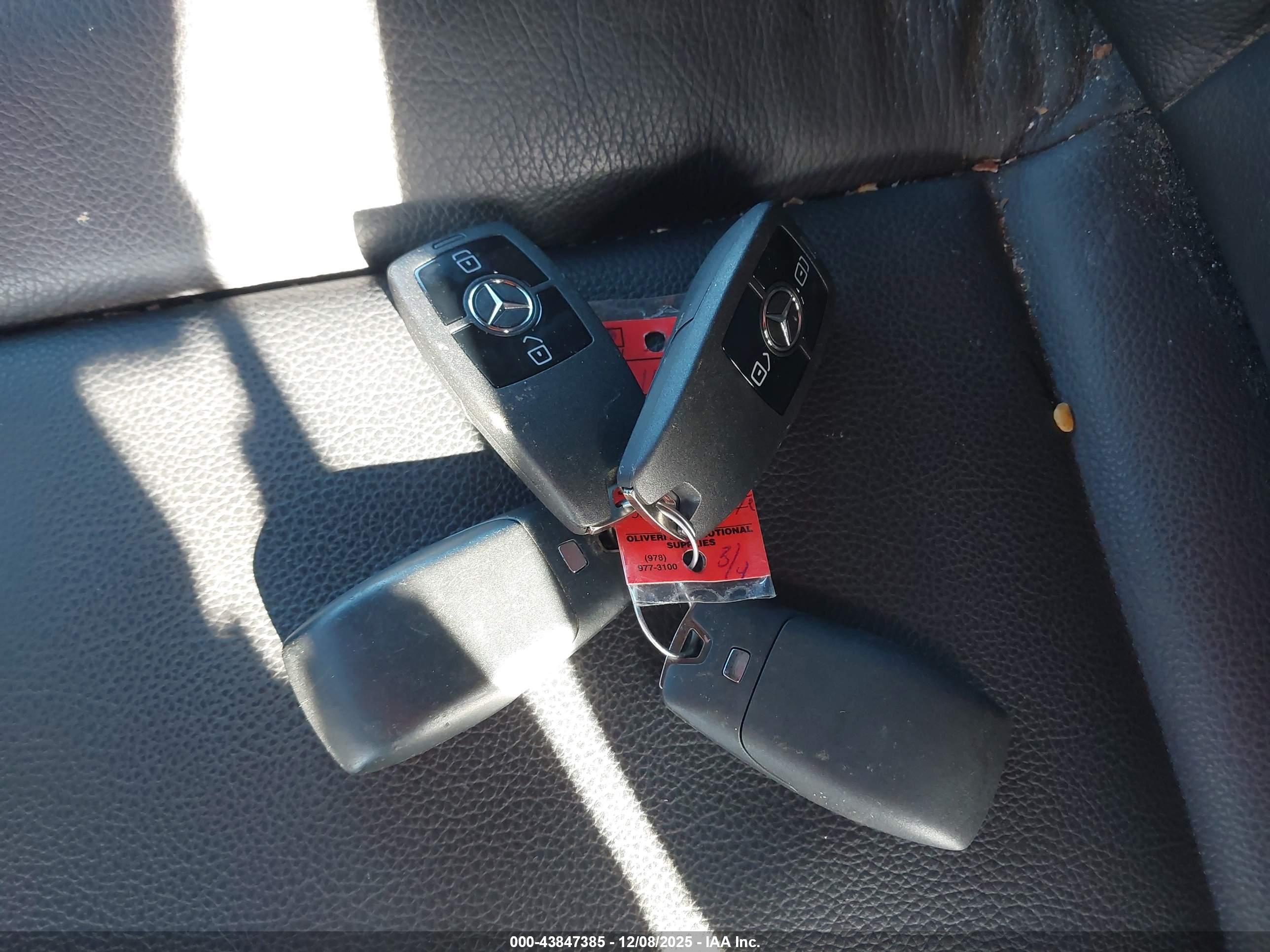 MERCEDES-BENZ SPRINTER image 11