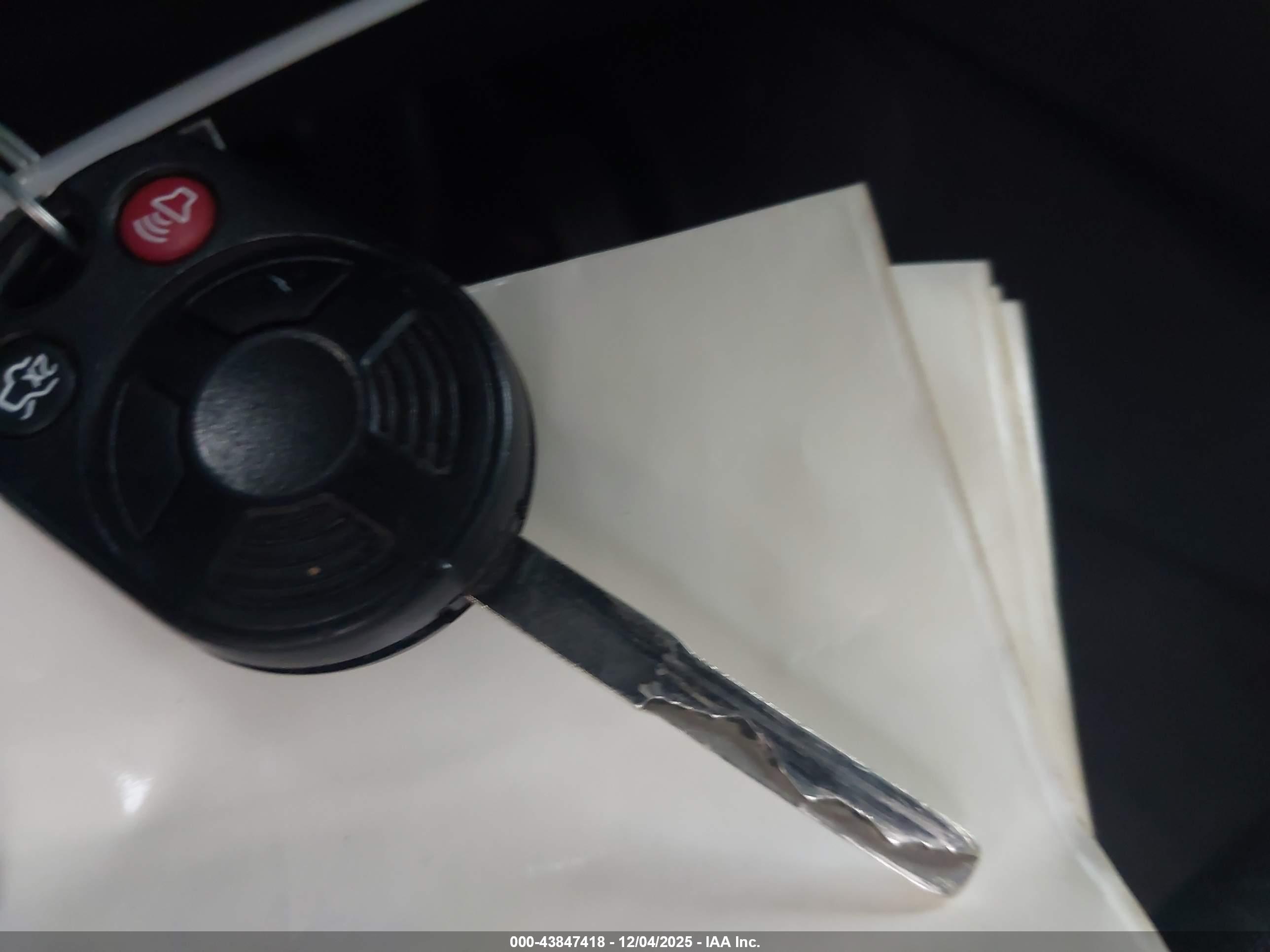 FORD FOCUS image 11
