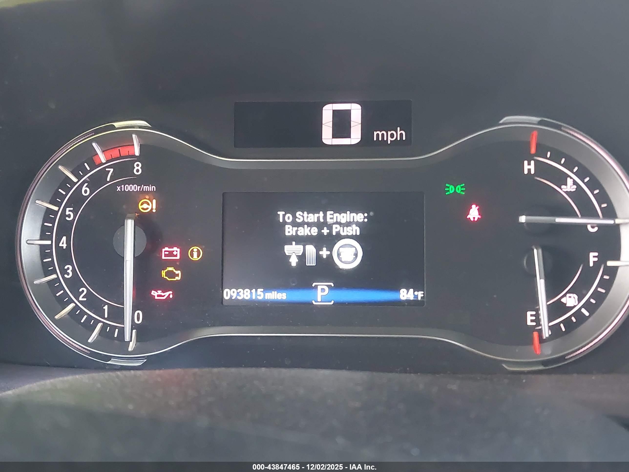 HONDA PILOT image 7