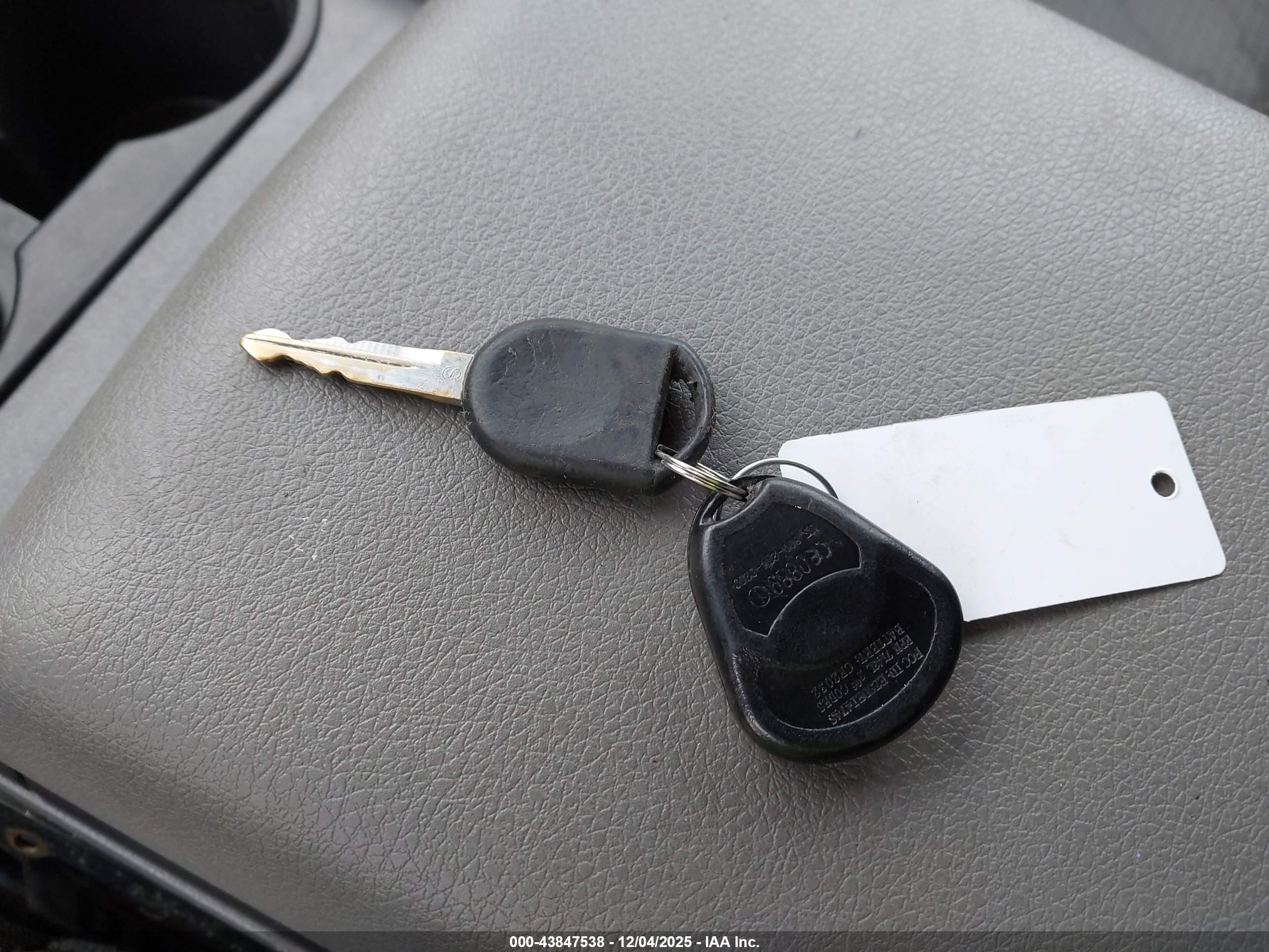 FORD F-150 image 11