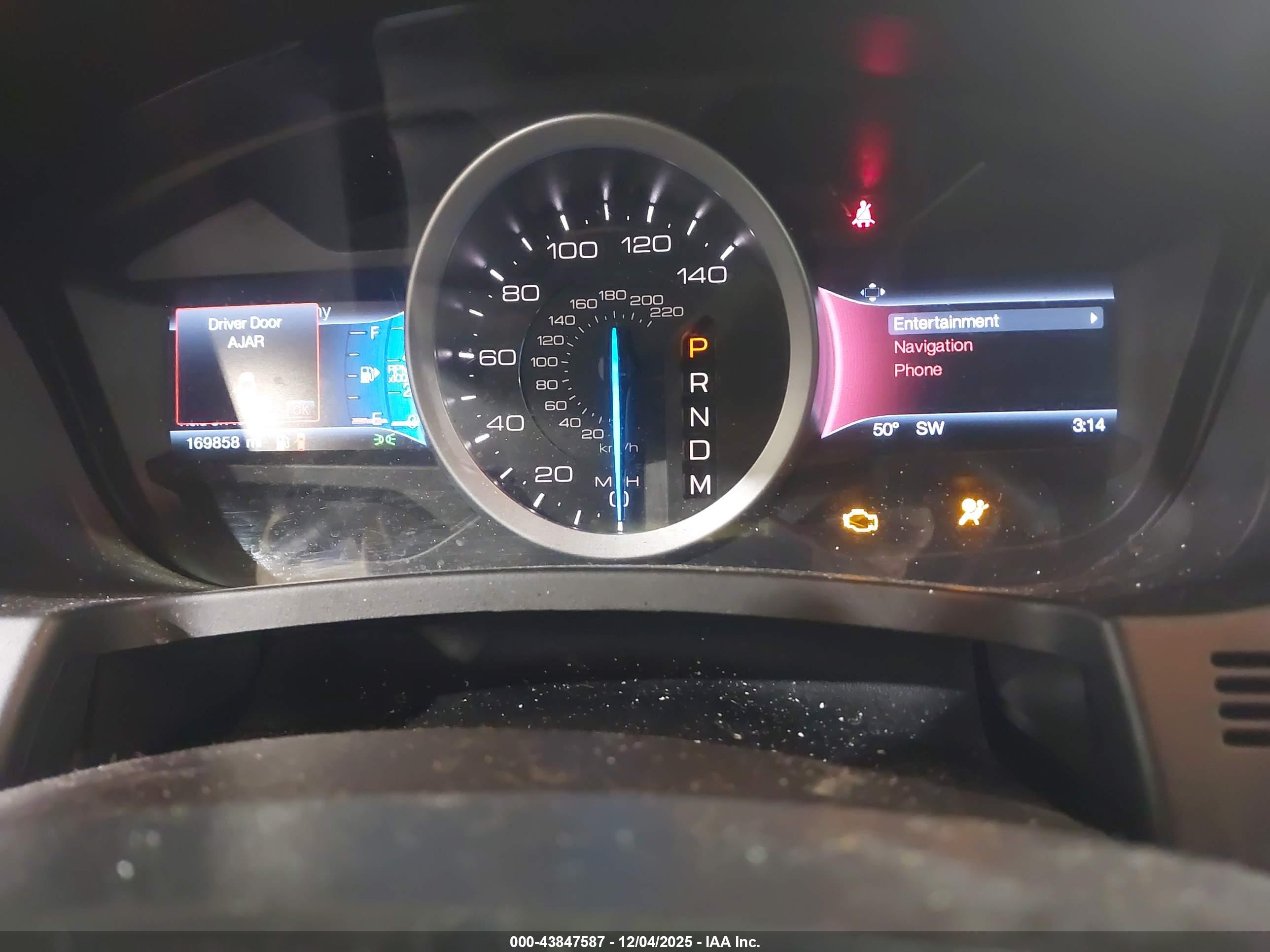 FORD EXPLORER image 7