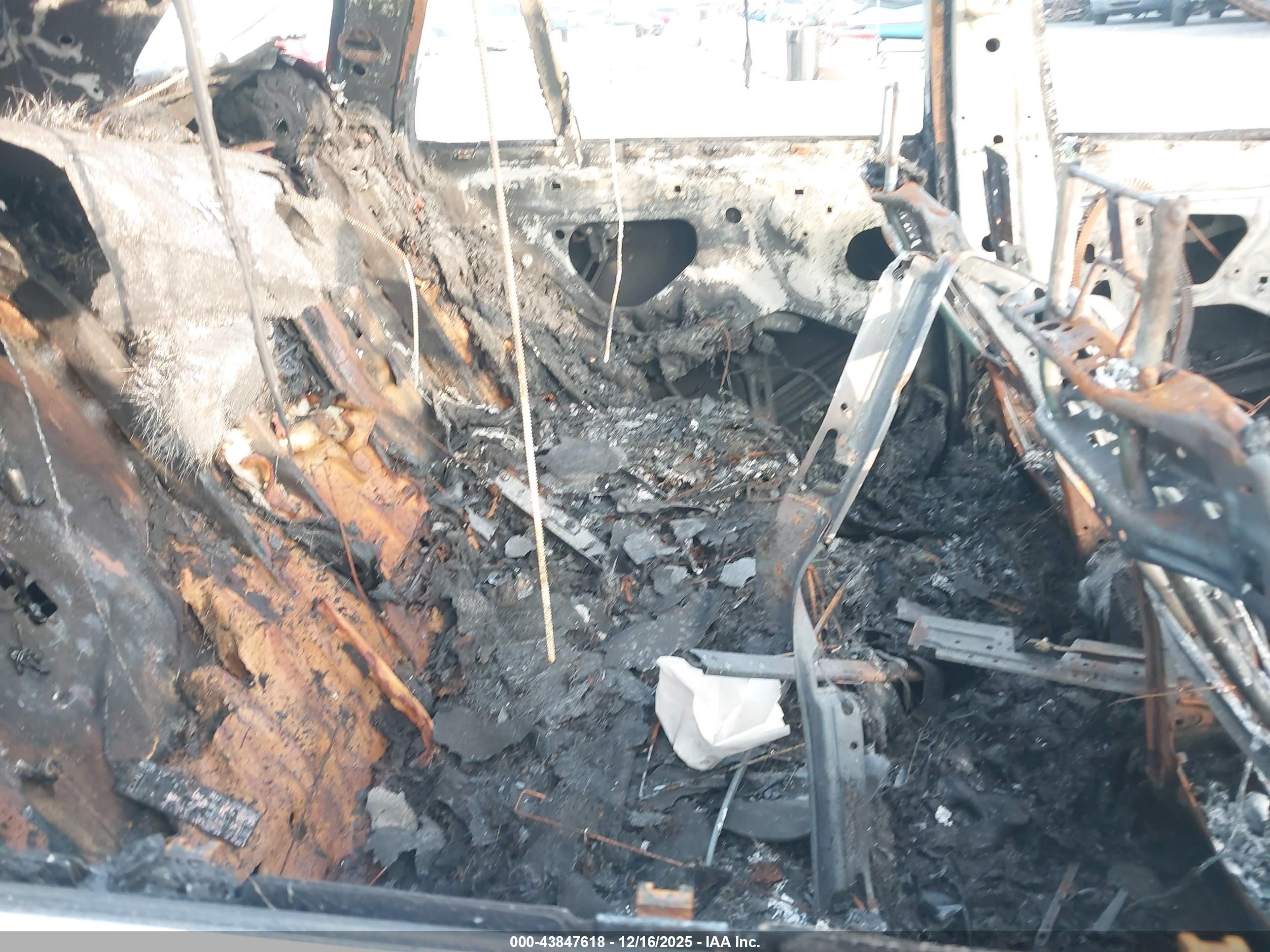BMW X5 image 8