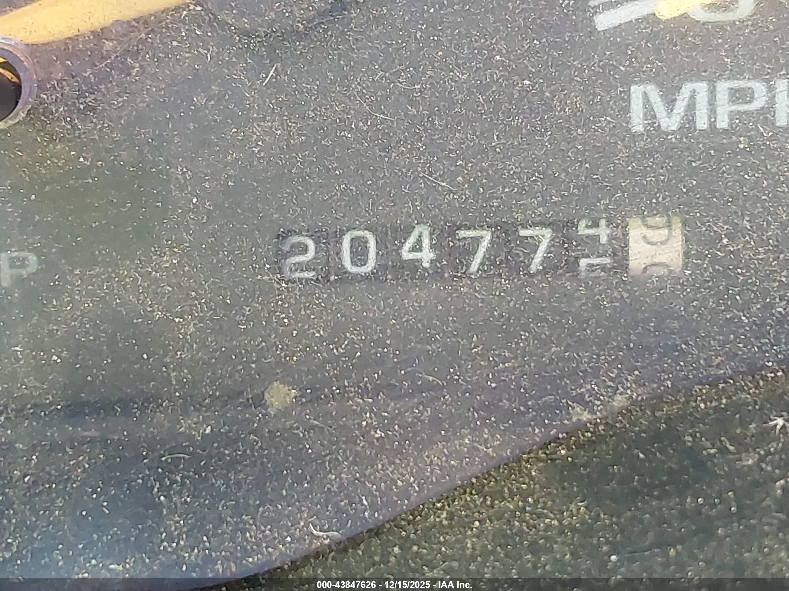 CHEVROLET K1500 image 7