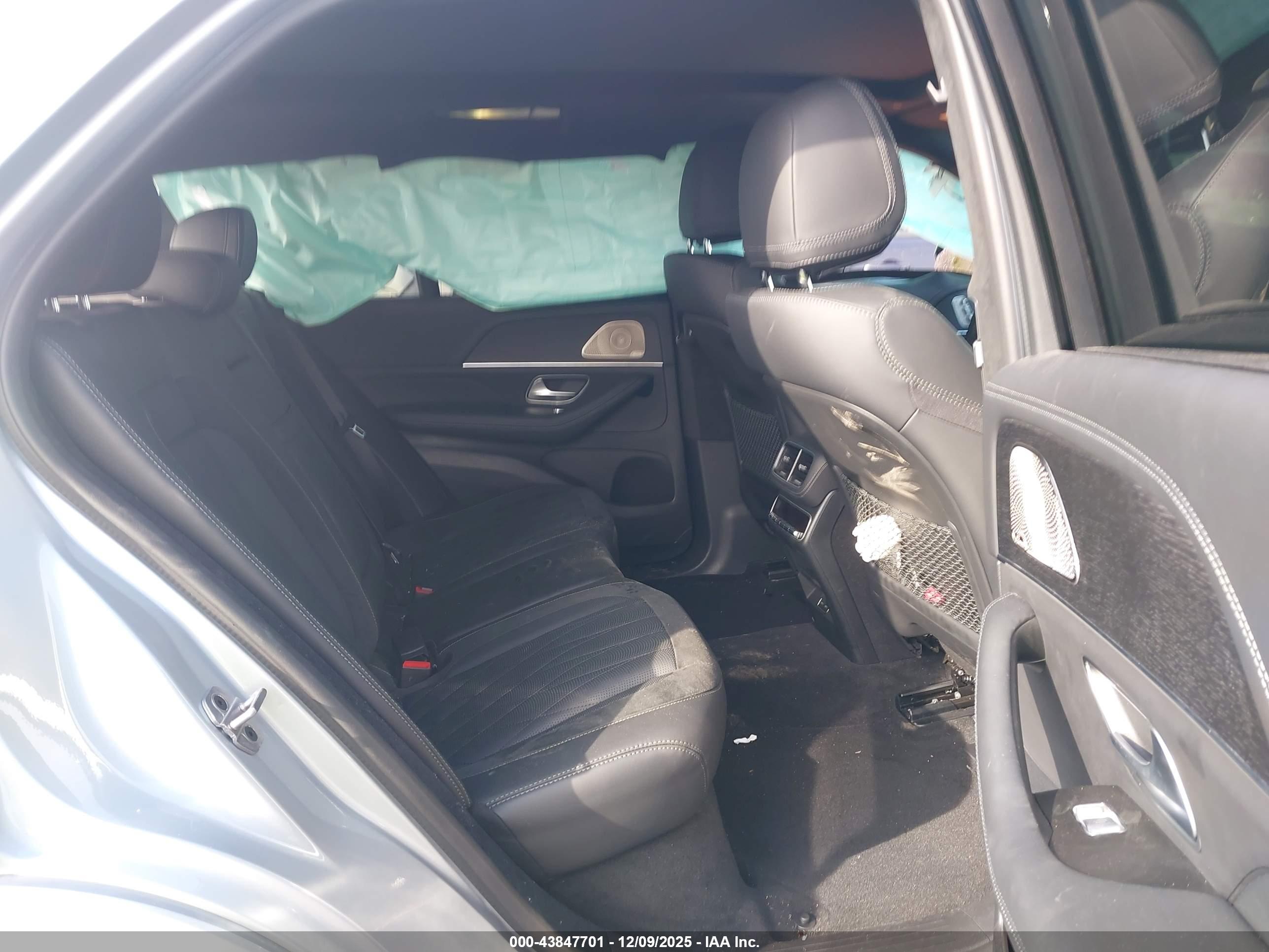 MERCEDES-BENZ AMG image 8