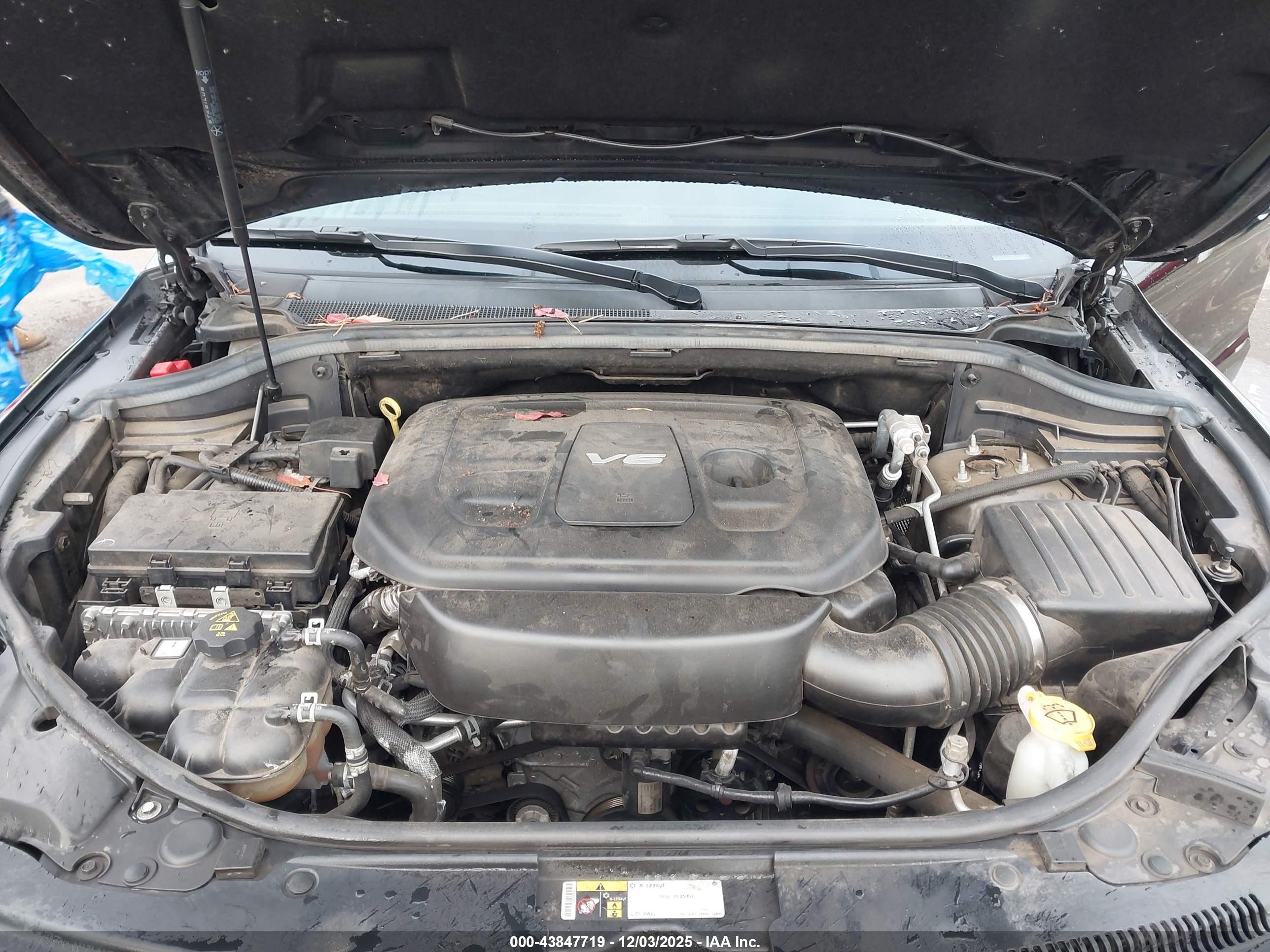 JEEP GRAND image 10