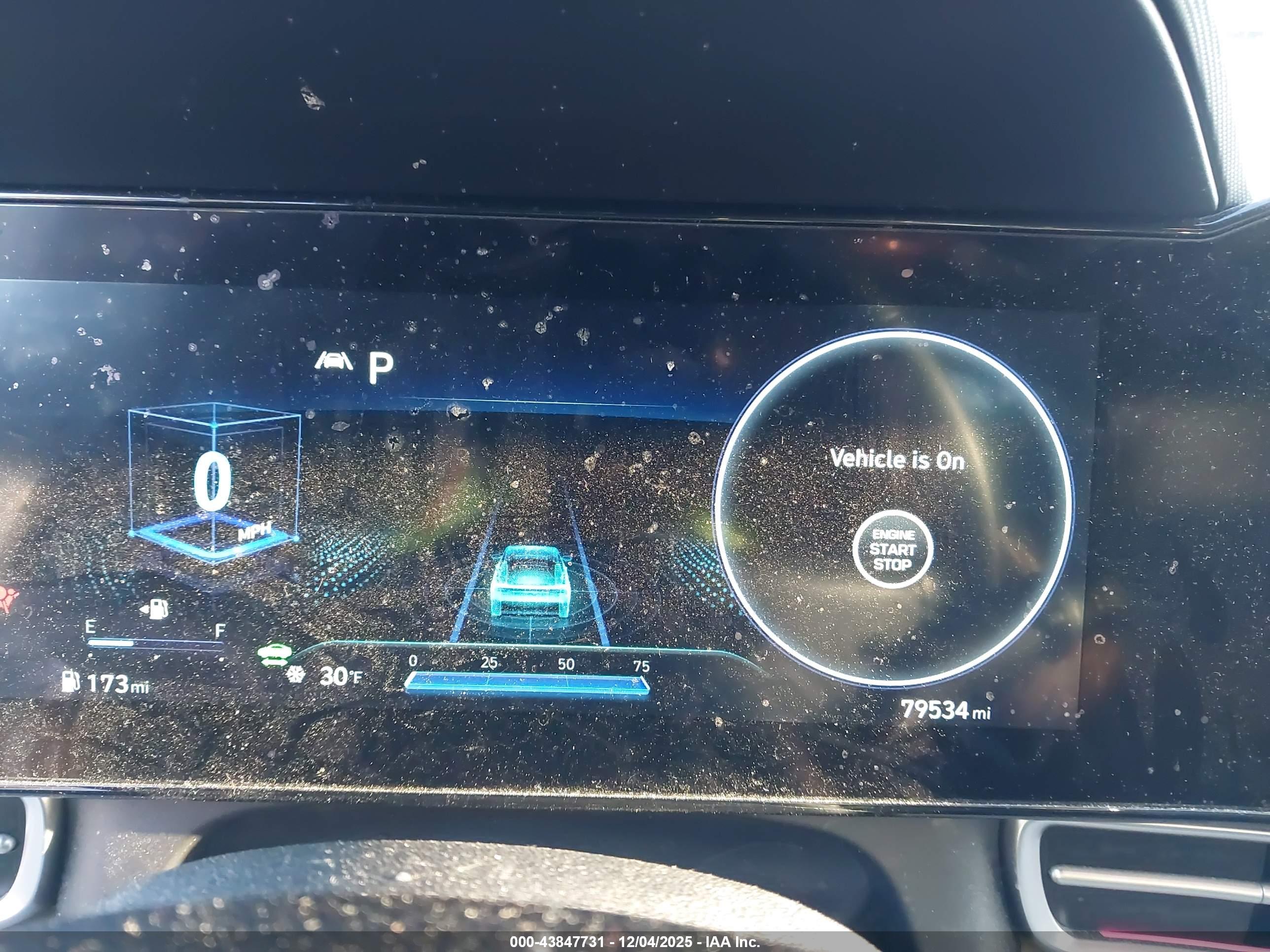 HYUNDAI ELANTRA image 7