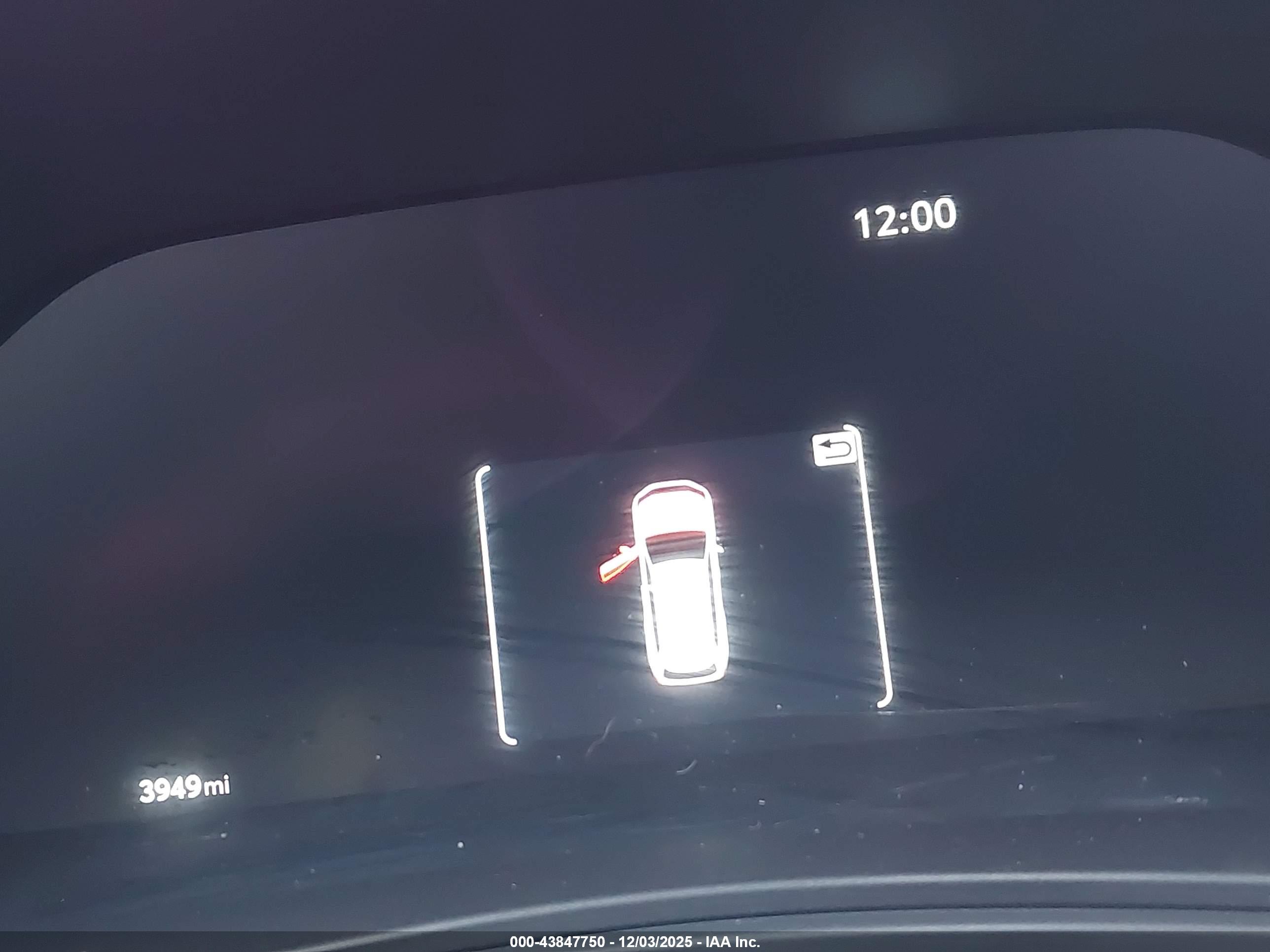 TOYOTA GRAND image 7