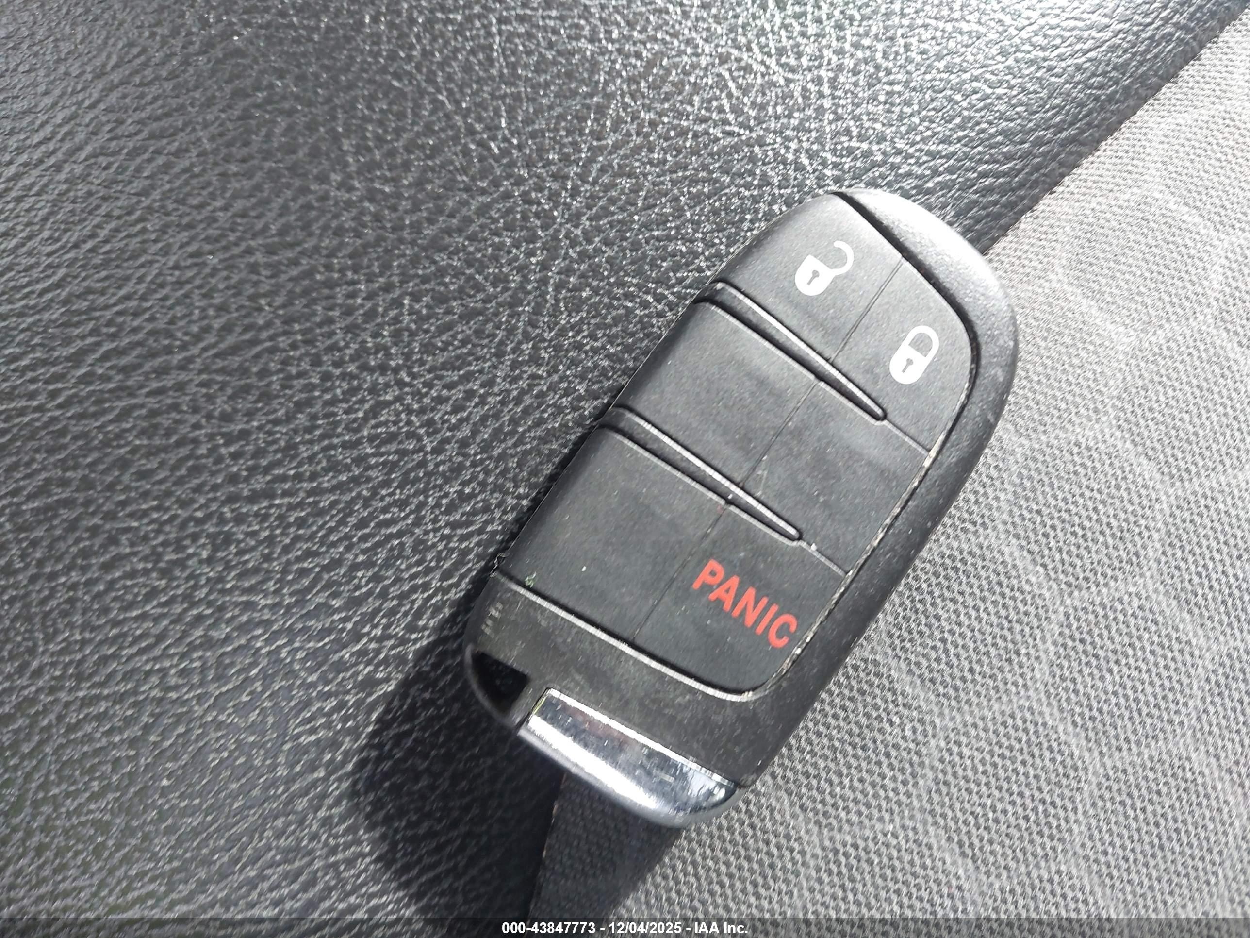 JEEP COMPASS image 11