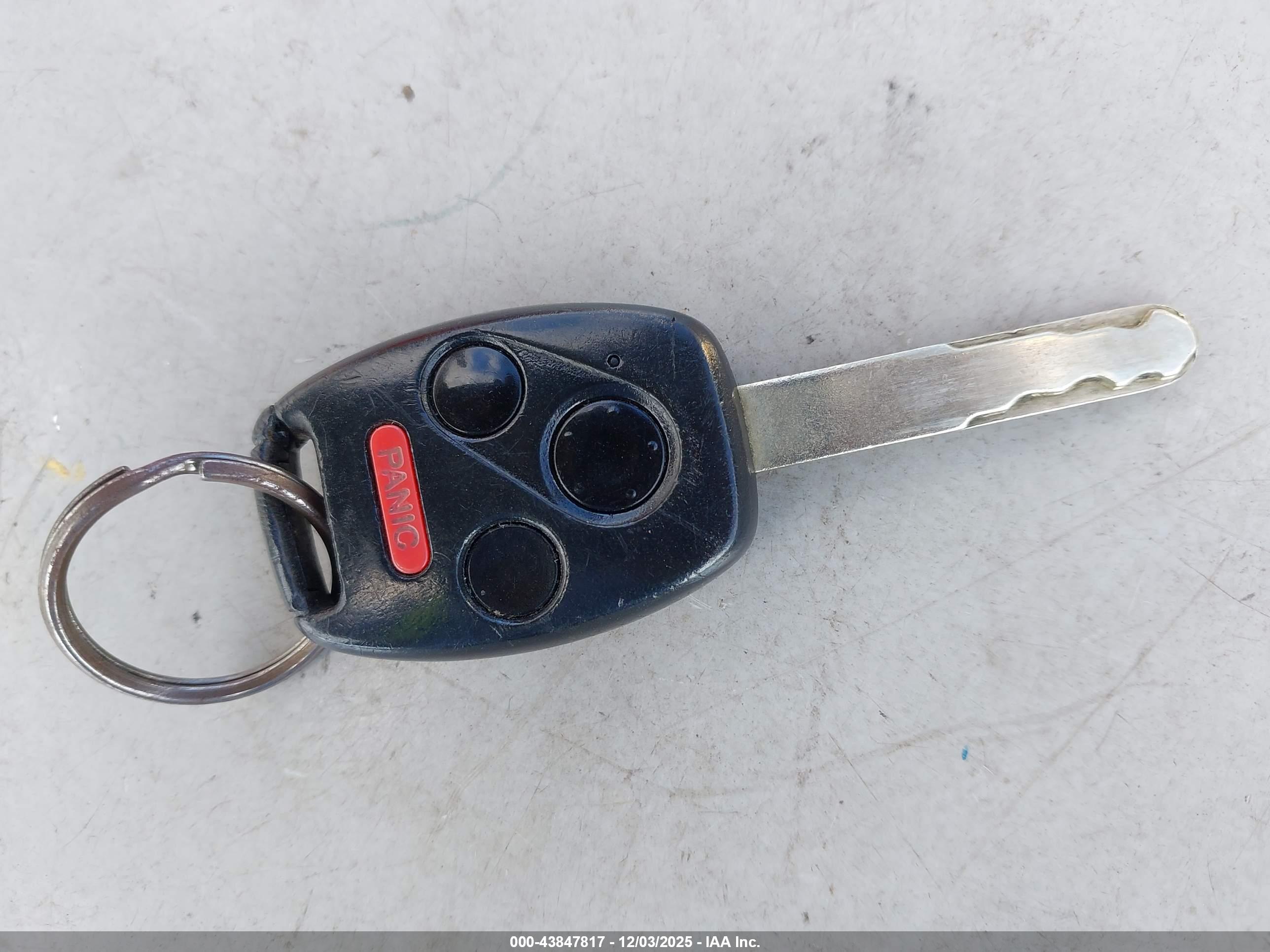 HONDA CIVIC image 11