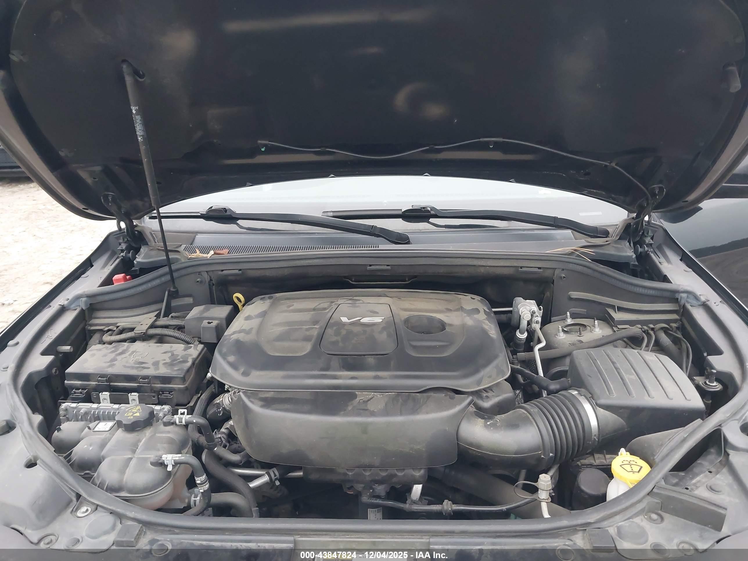 JEEP GRAND image 10