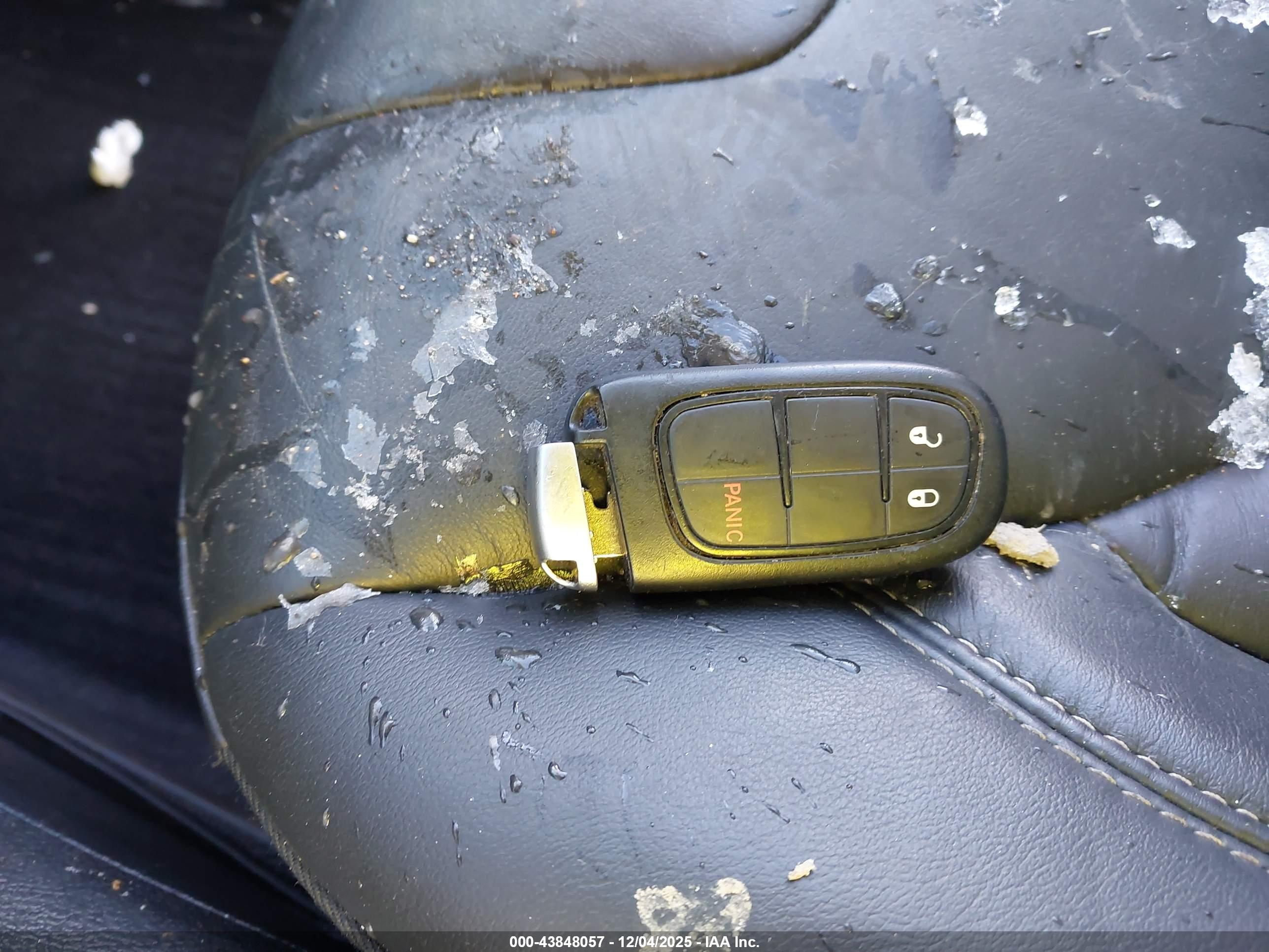 JEEP CHEROKEE image 11