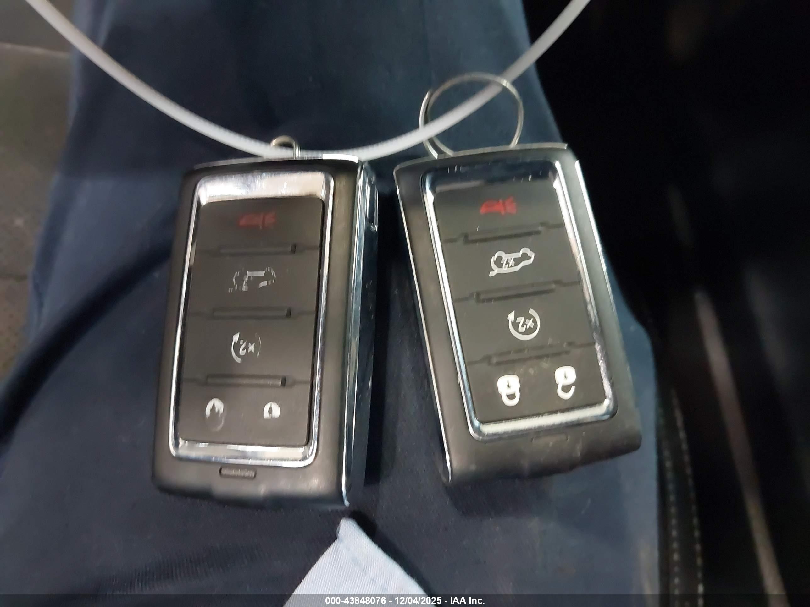 JEEP GRAND image 11