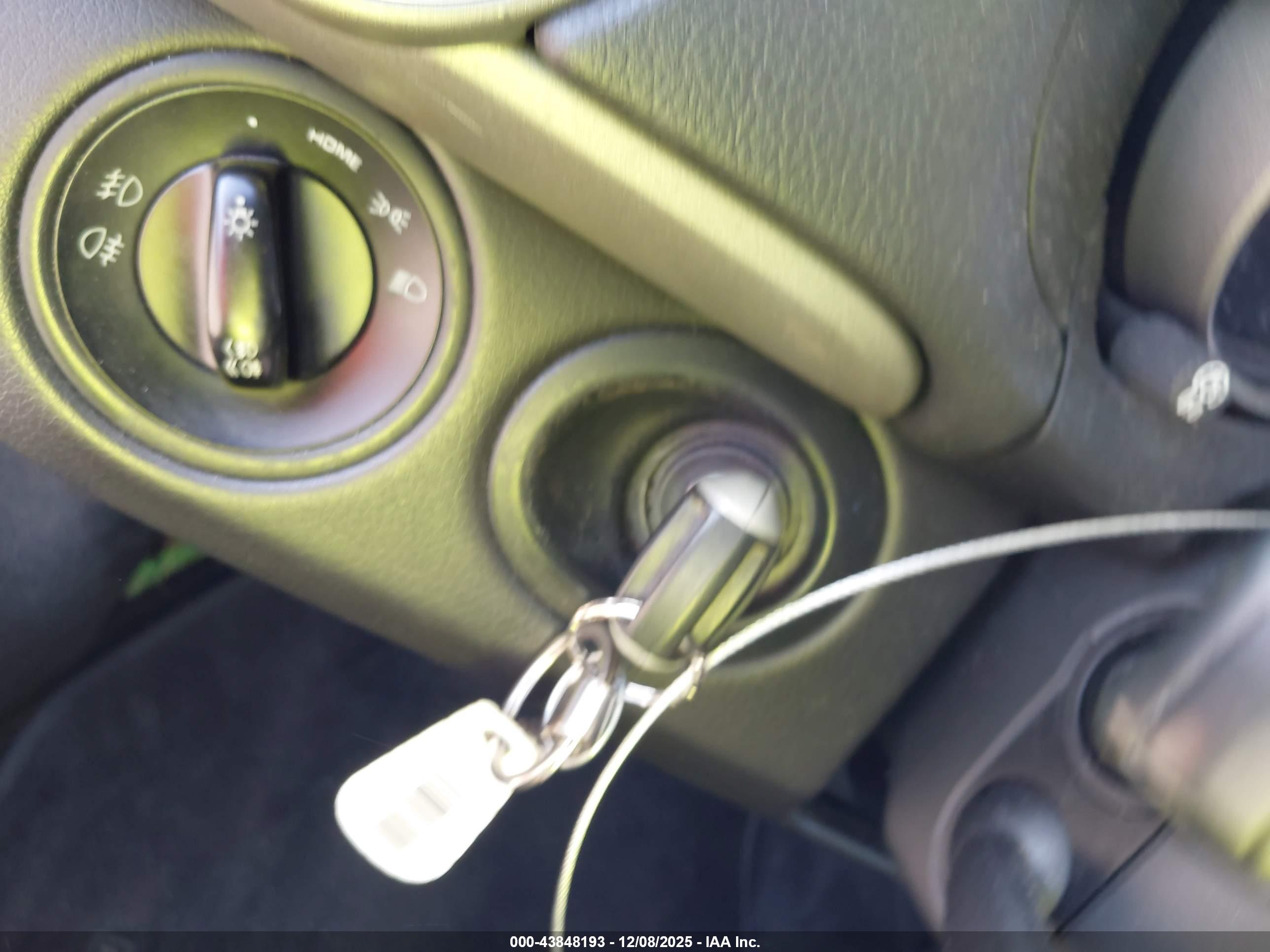 PORSCHE BOXSTER image 11
