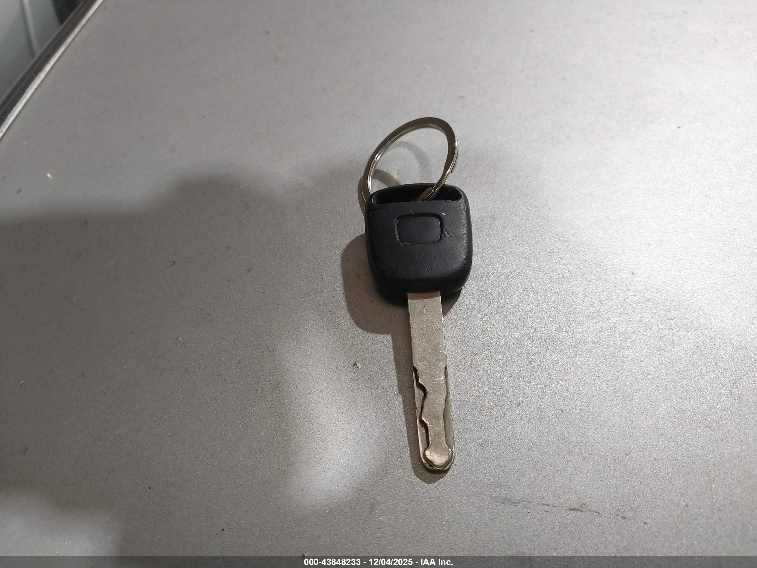 HONDA CIVIC image 11