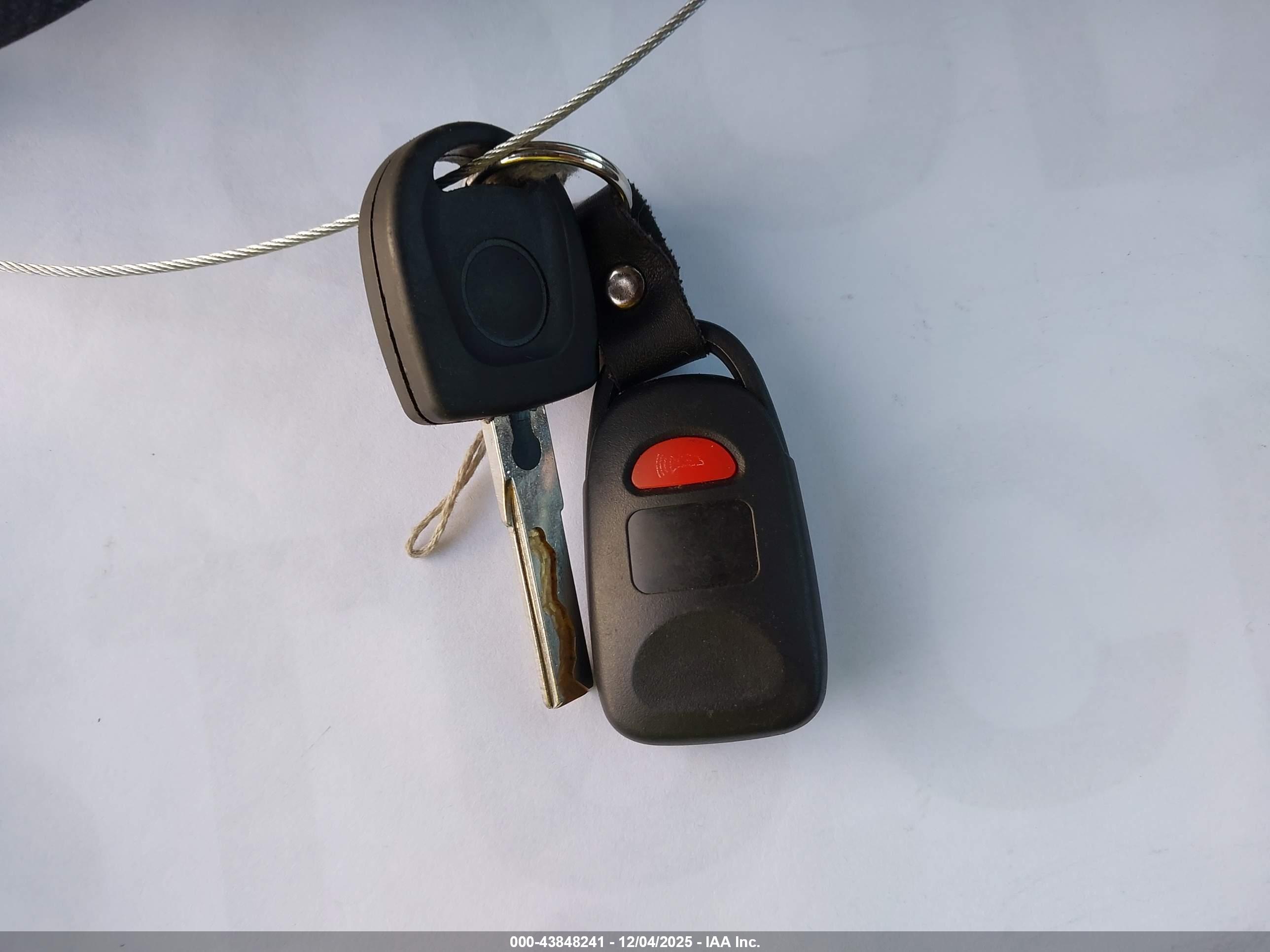 VOLKSWAGEN NEW image 11