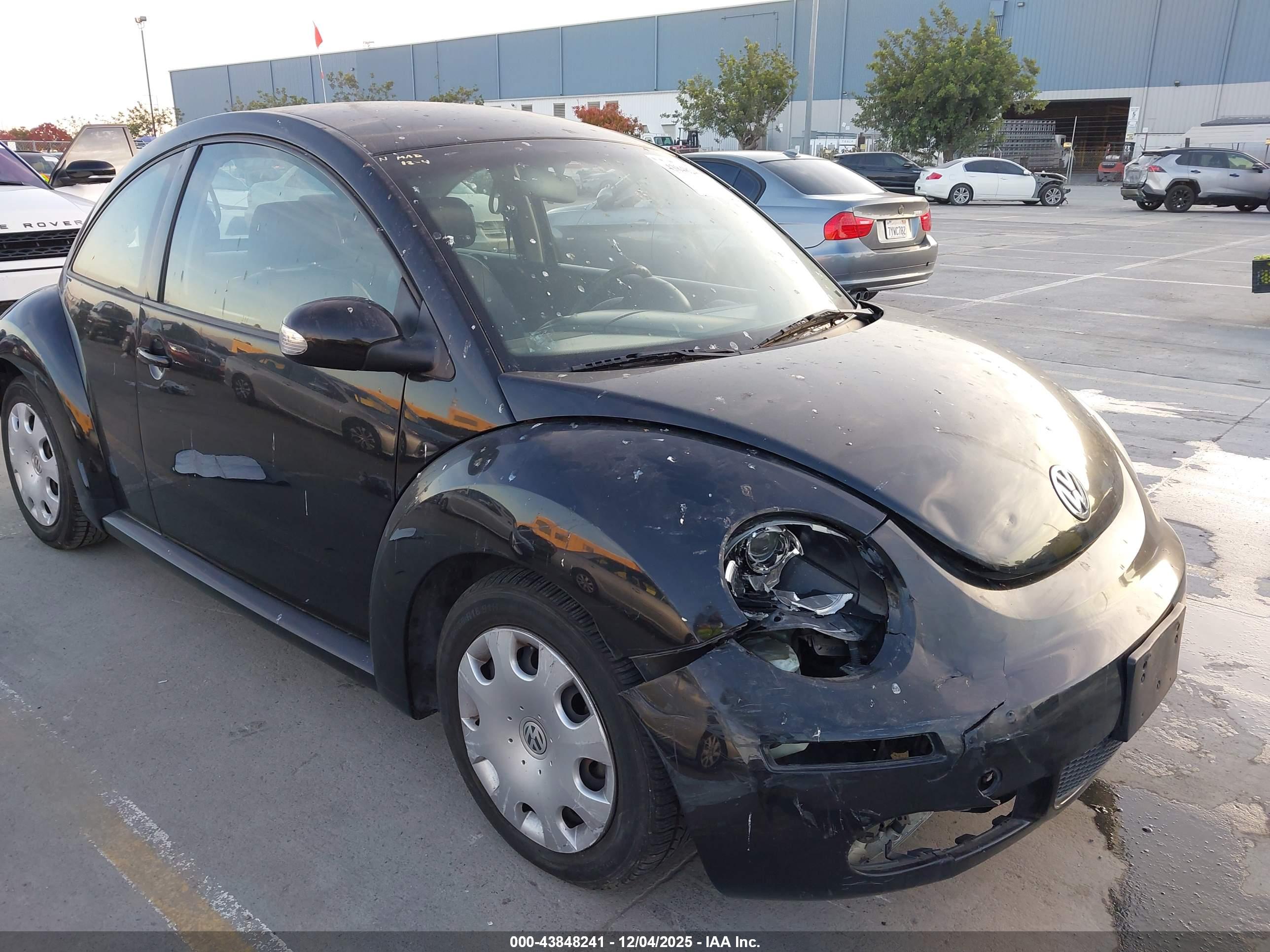 VOLKSWAGEN NEW image 6