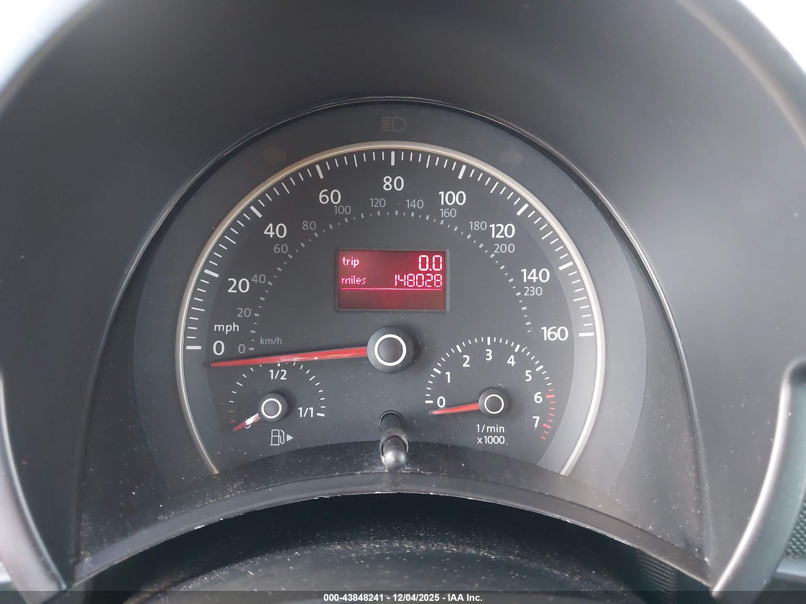 VOLKSWAGEN NEW image 7